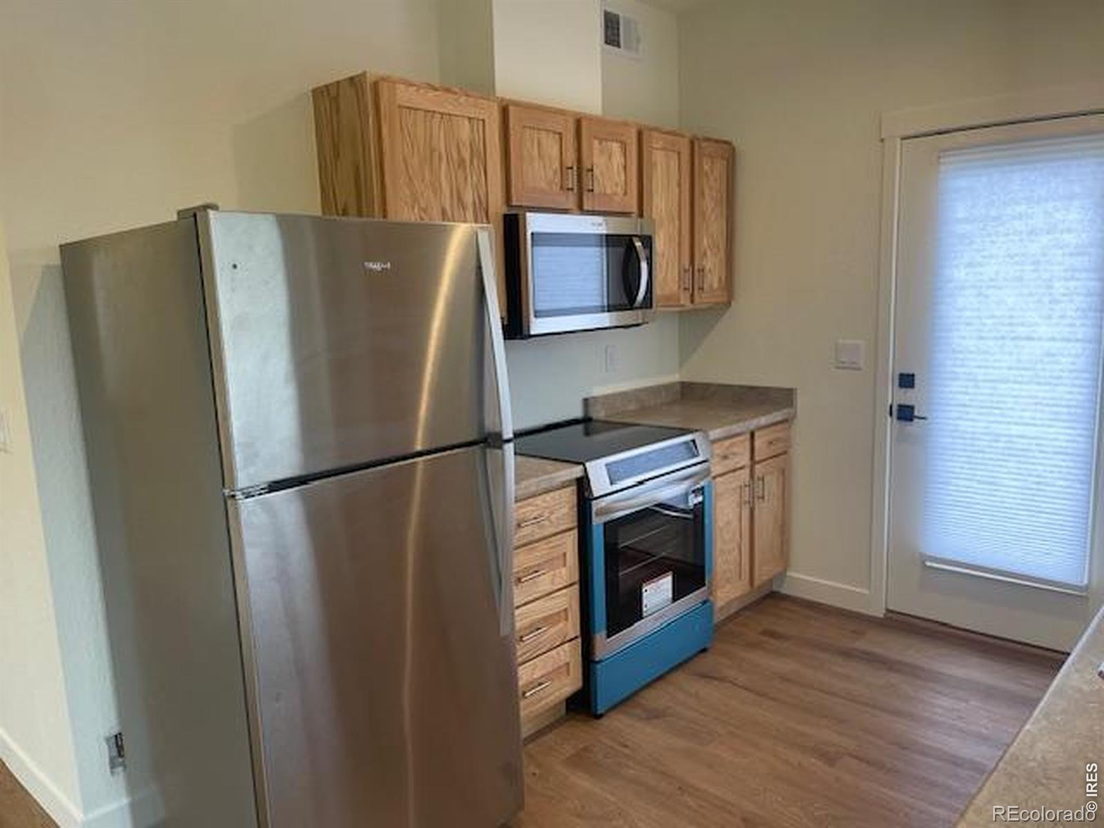 MLS Image #8 for 4461  west court,boulder, Colorado
