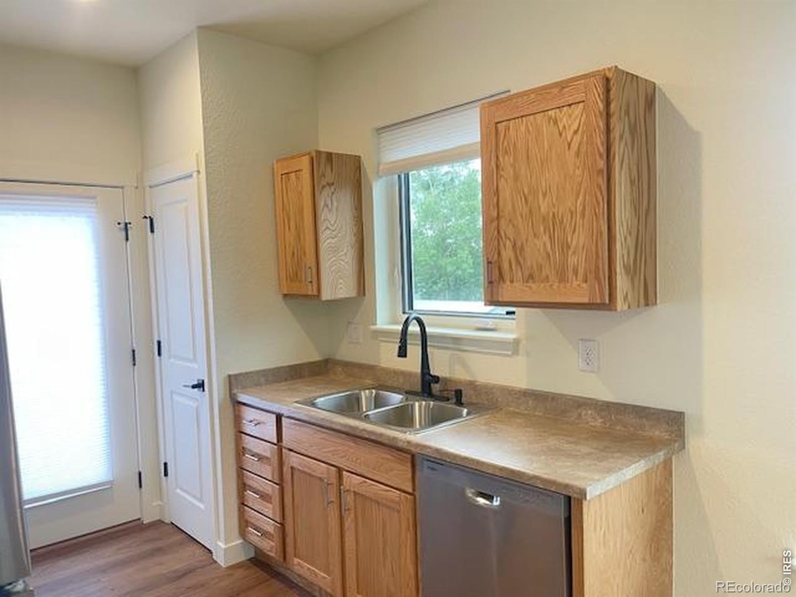 MLS Image #9 for 4461  west court,boulder, Colorado