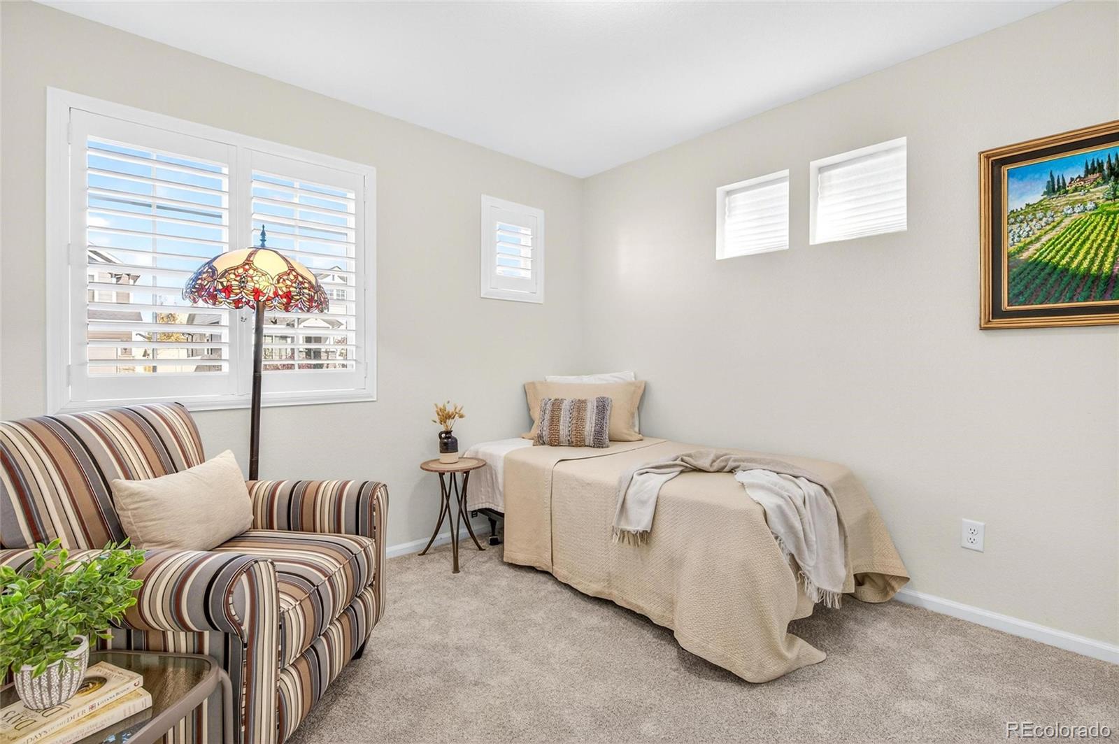 MLS Image #22 for 1086  highlands drive,erie, Colorado