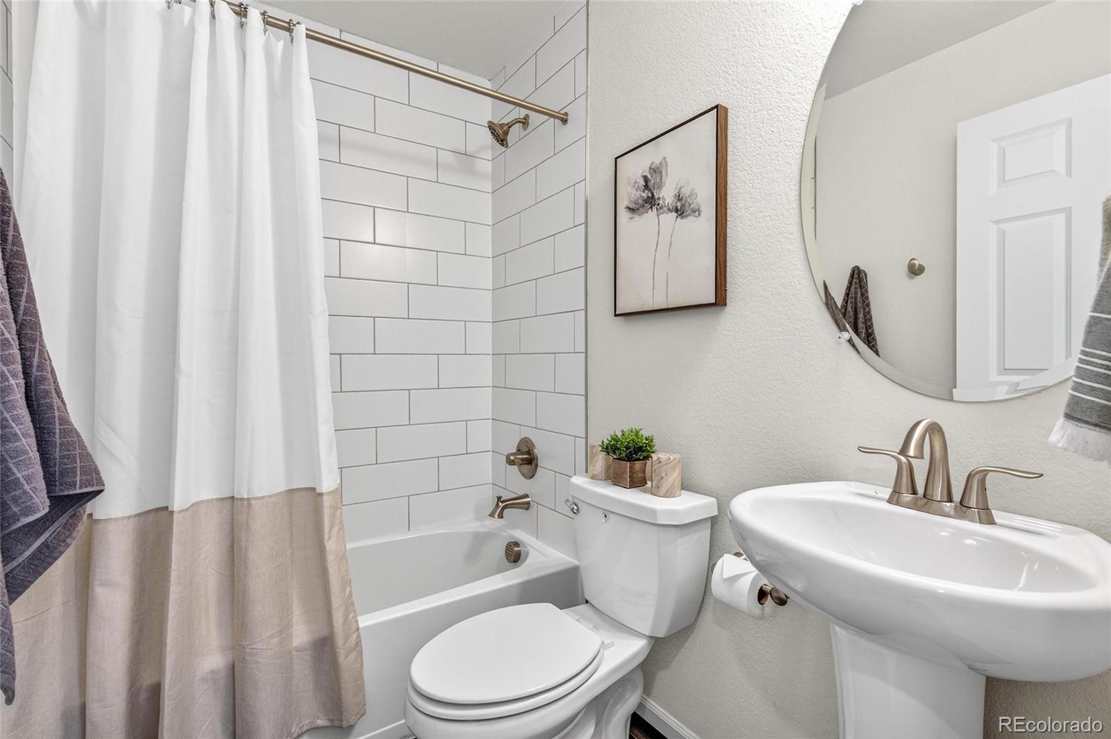 MLS Image #23 for 1086  highlands drive,erie, Colorado