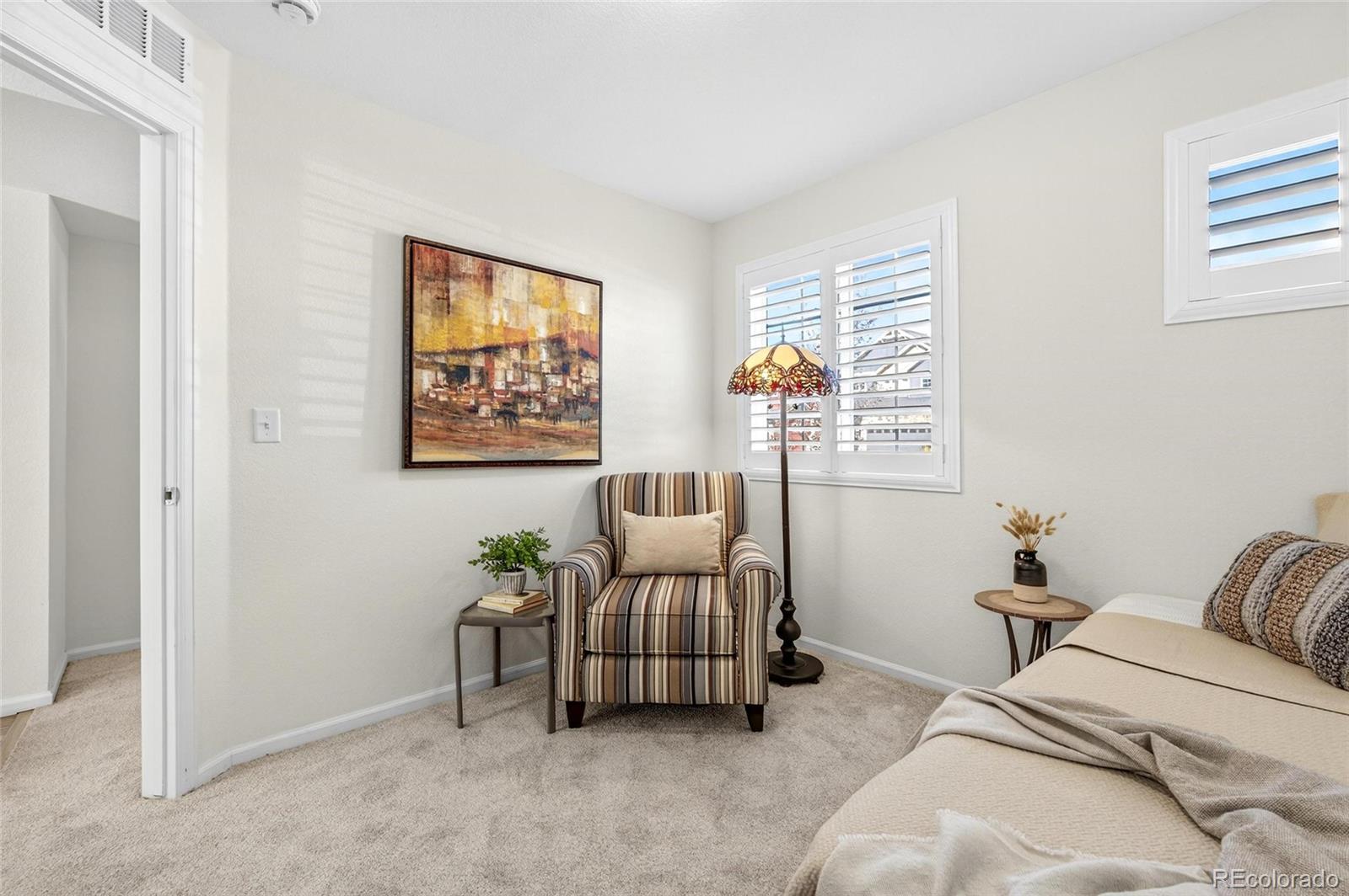 MLS Image #6 for 1086  highlands drive,erie, Colorado