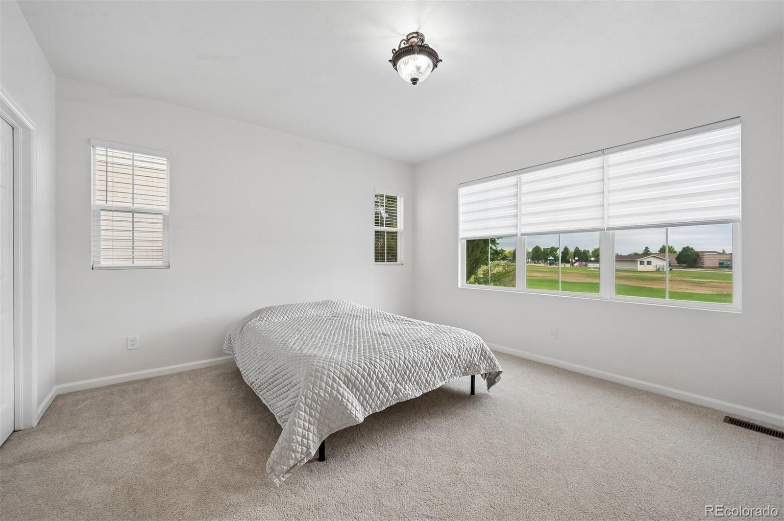 MLS Image #10 for 1329 s coolidge circle,aurora, Colorado