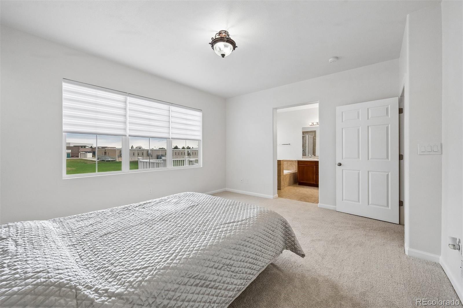 MLS Image #11 for 1329 s coolidge circle,aurora, Colorado