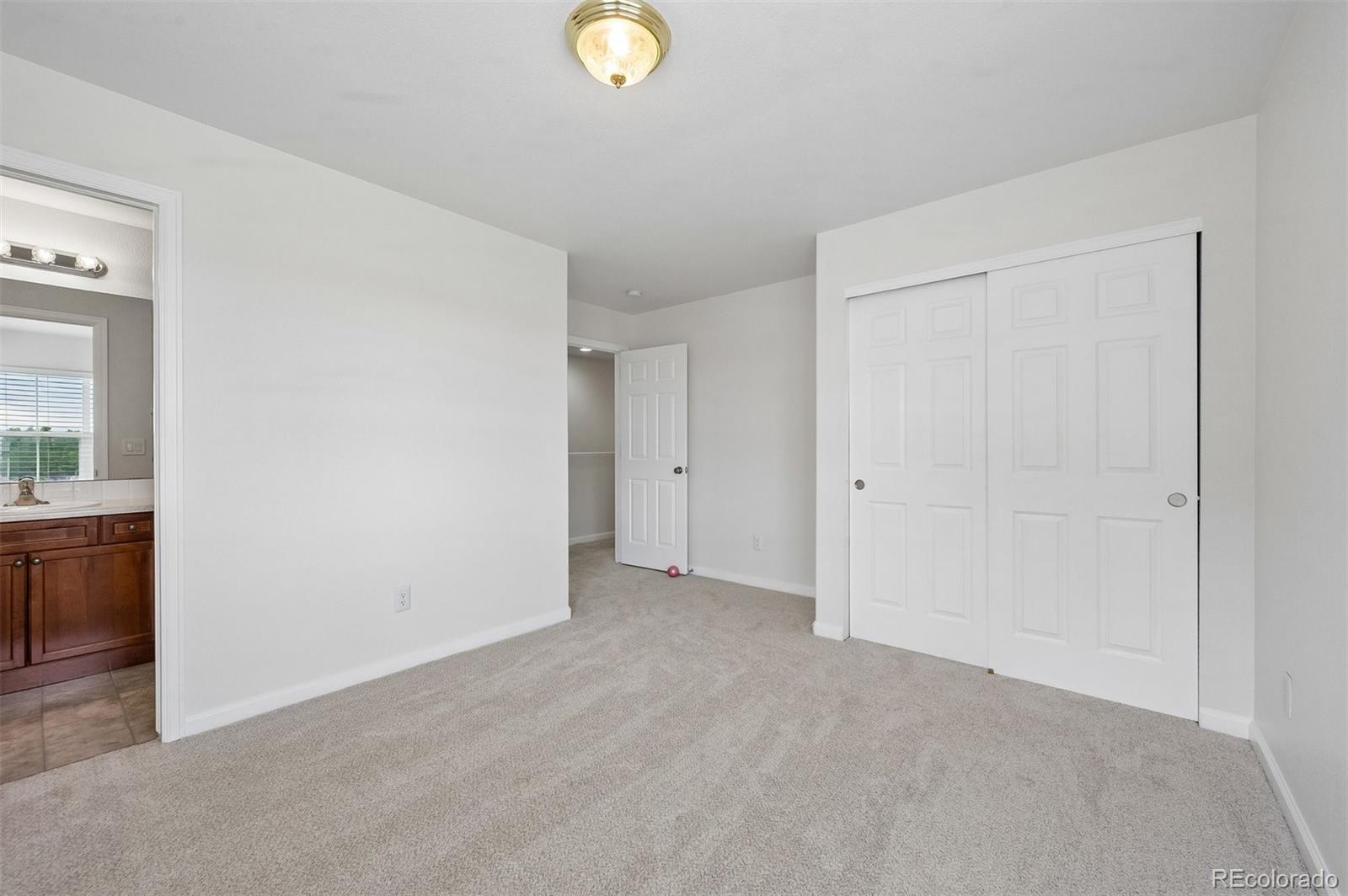 MLS Image #13 for 1329 s coolidge circle,aurora, Colorado