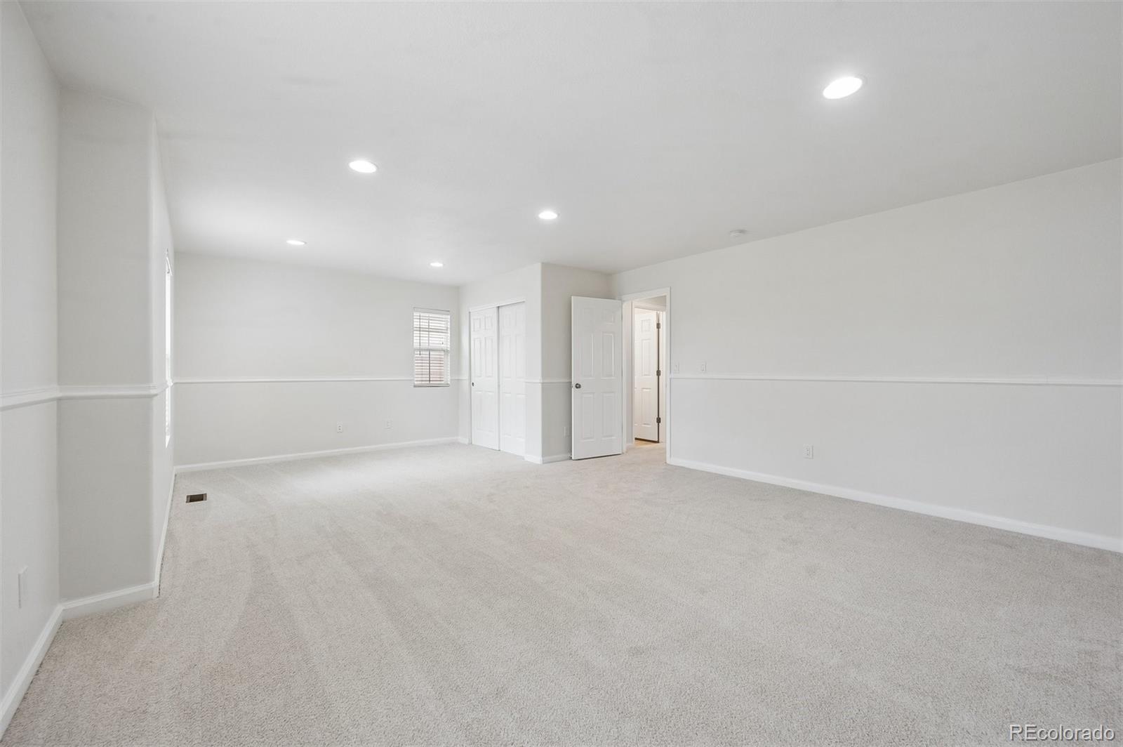 MLS Image #16 for 1329 s coolidge circle,aurora, Colorado