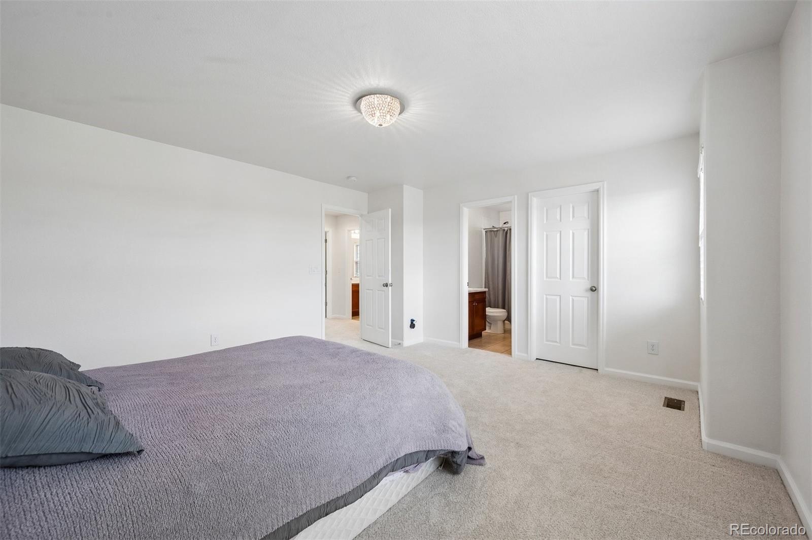 MLS Image #17 for 1329 s coolidge circle,aurora, Colorado