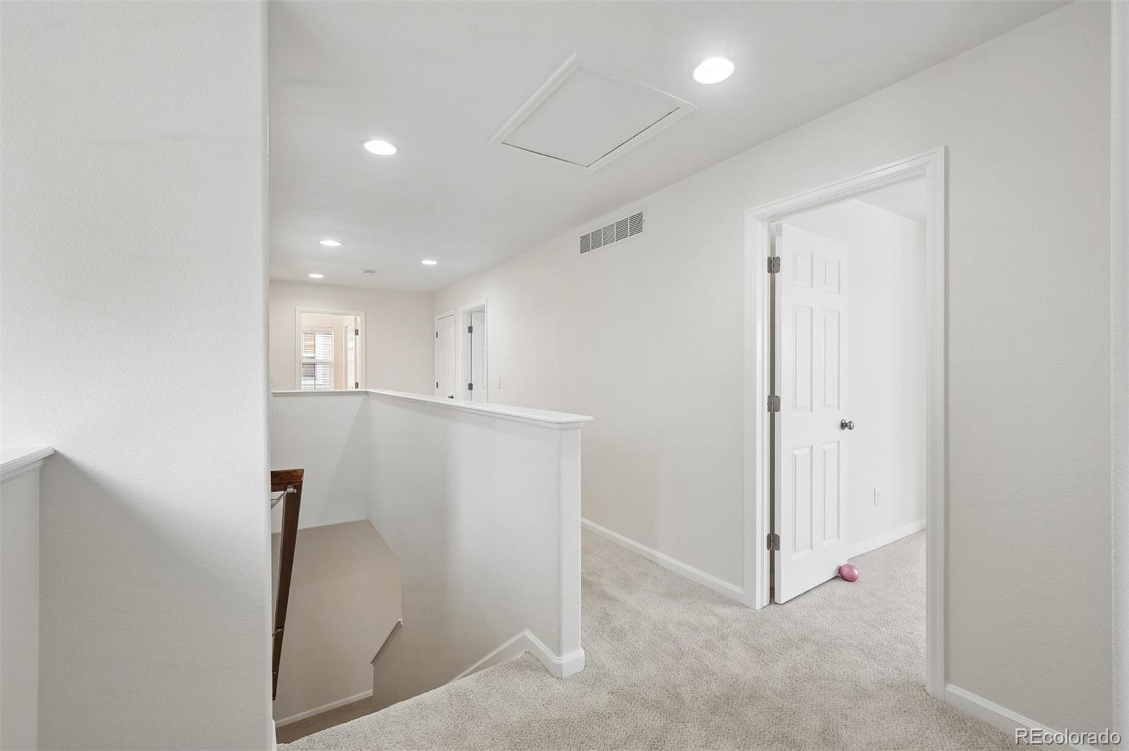MLS Image #19 for 1329 s coolidge circle,aurora, Colorado