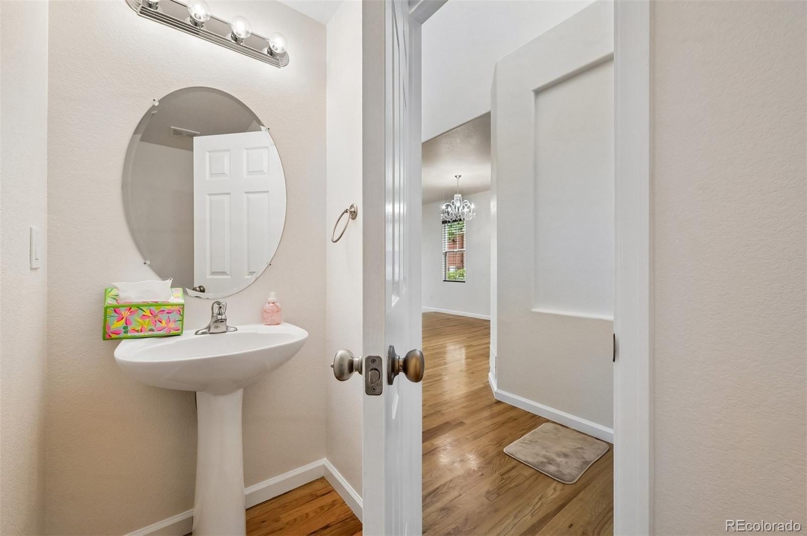 MLS Image #20 for 1329 s coolidge circle,aurora, Colorado