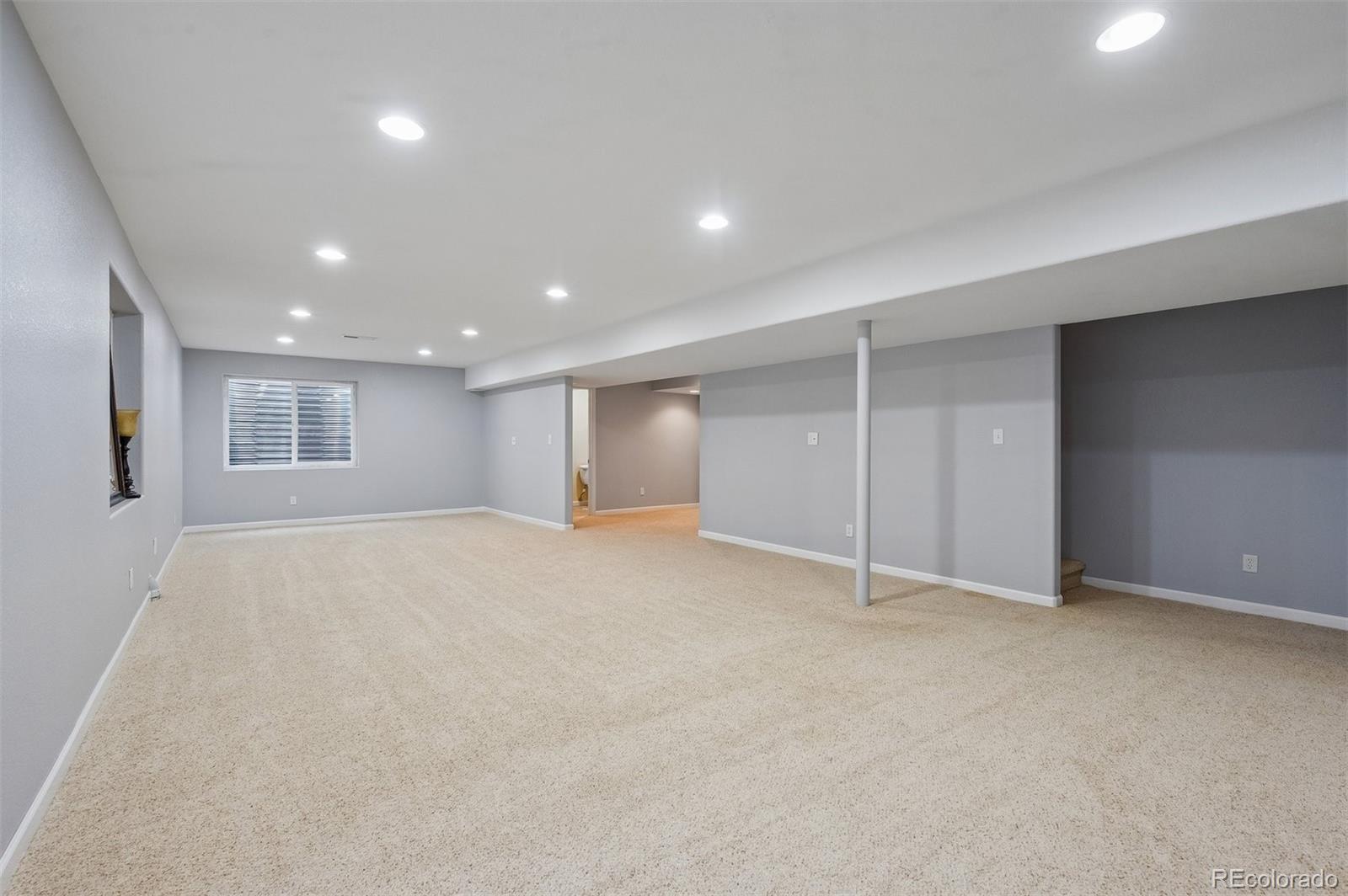 MLS Image #21 for 1329 s coolidge circle,aurora, Colorado