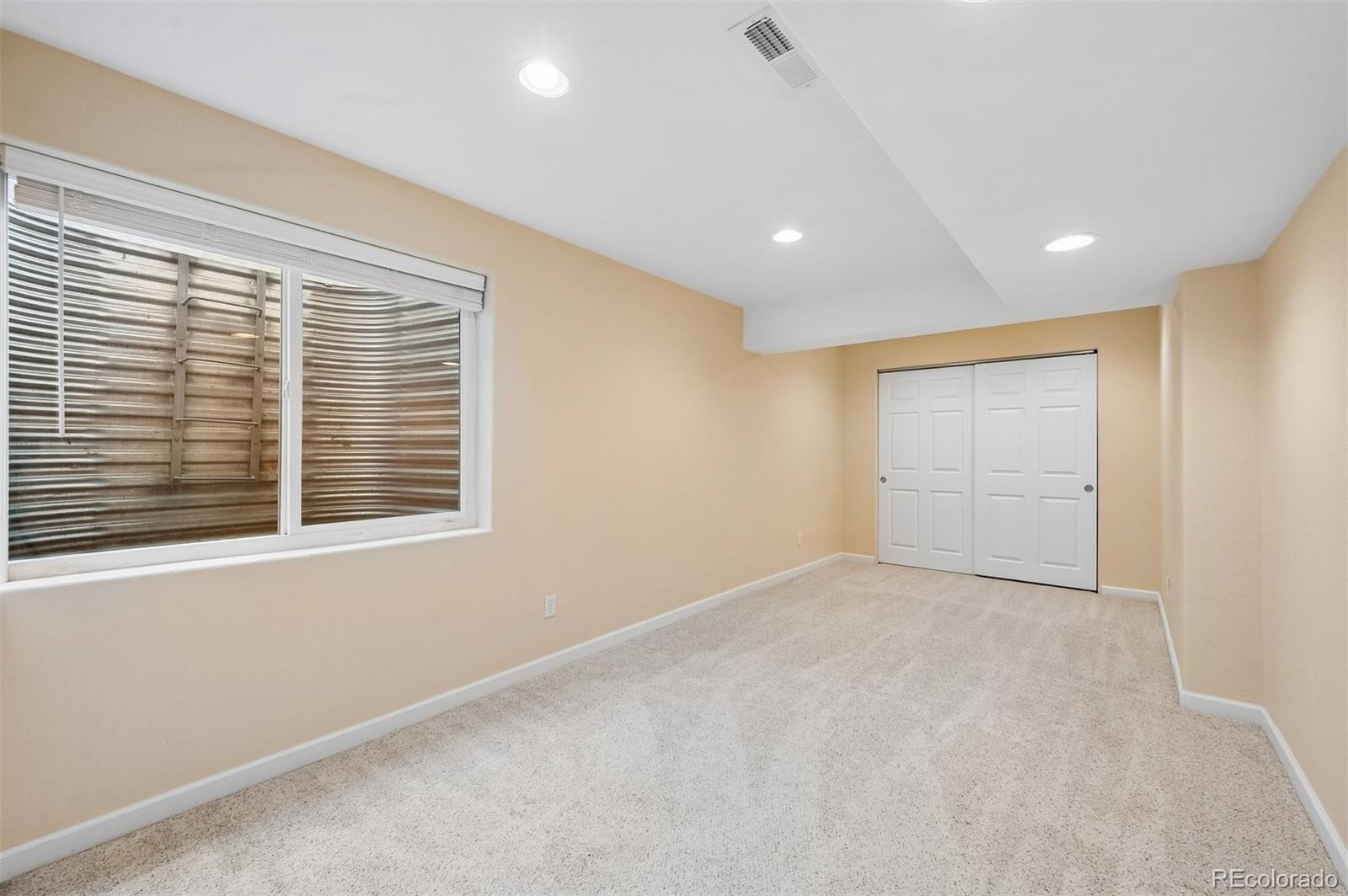 MLS Image #22 for 1329 s coolidge circle,aurora, Colorado
