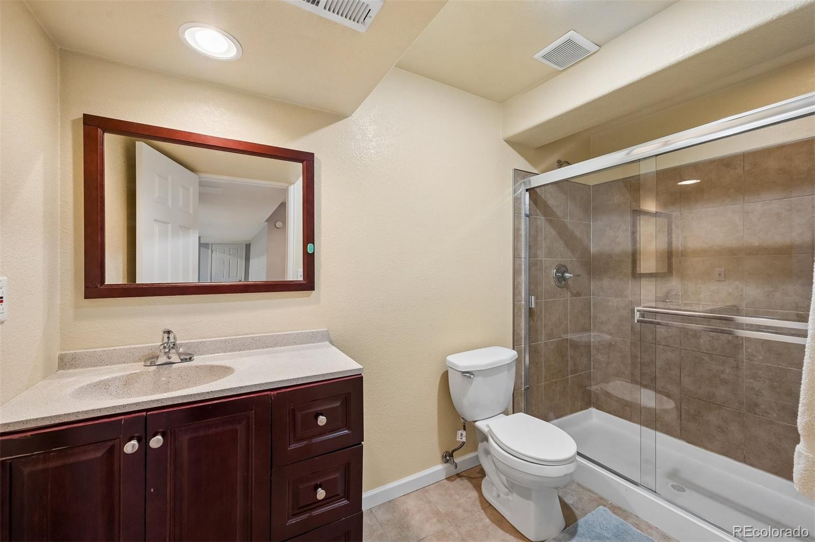 MLS Image #23 for 1329 s coolidge circle,aurora, Colorado