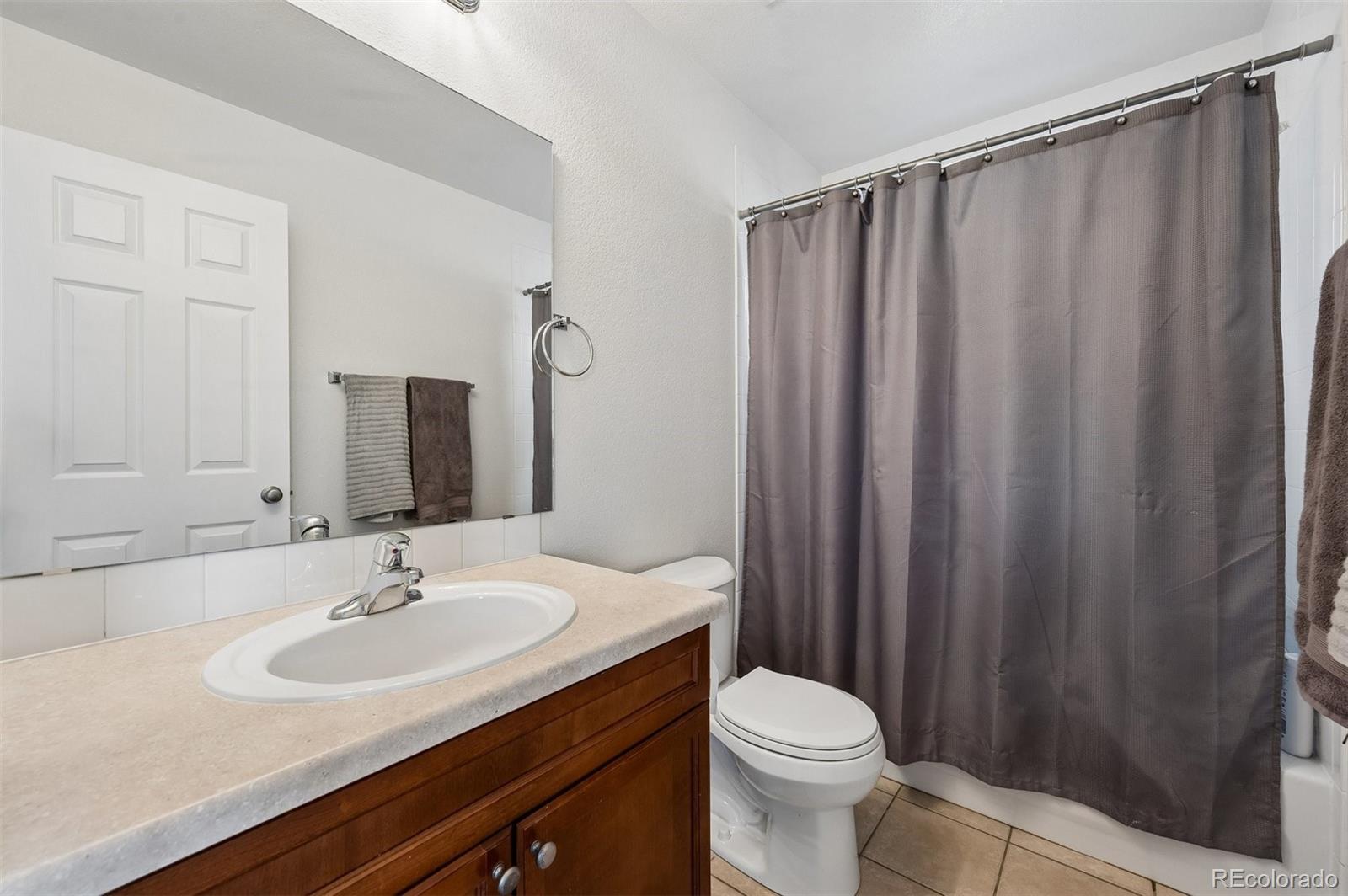 MLS Image #24 for 1329 s coolidge circle,aurora, Colorado