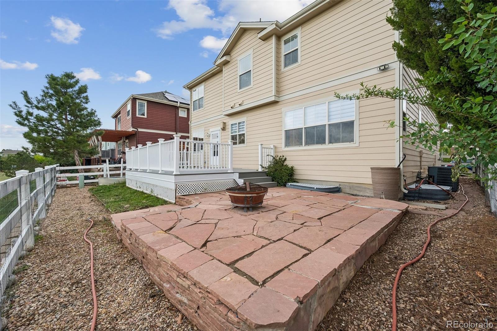 MLS Image #25 for 1329 s coolidge circle,aurora, Colorado