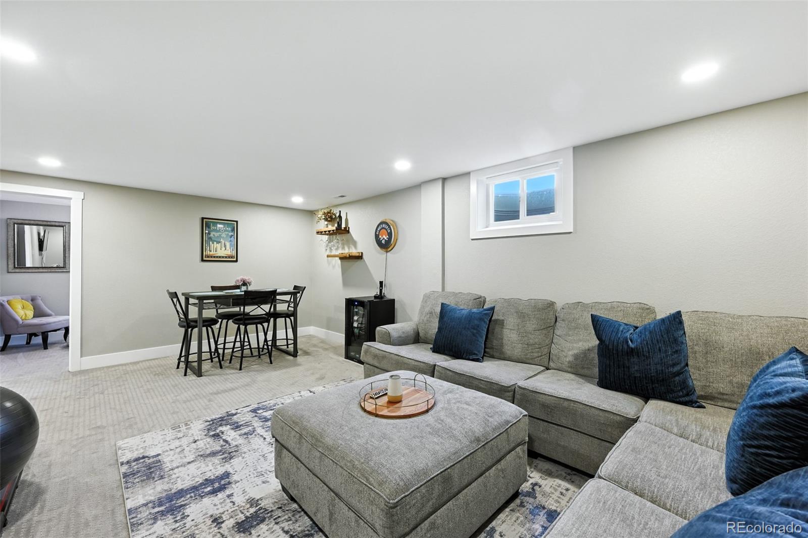 MLS Image #20 for 2714 s raleigh street,denver, Colorado