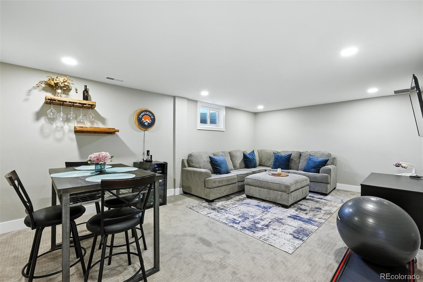 MLS Image #21 for 2714 s raleigh street,denver, Colorado