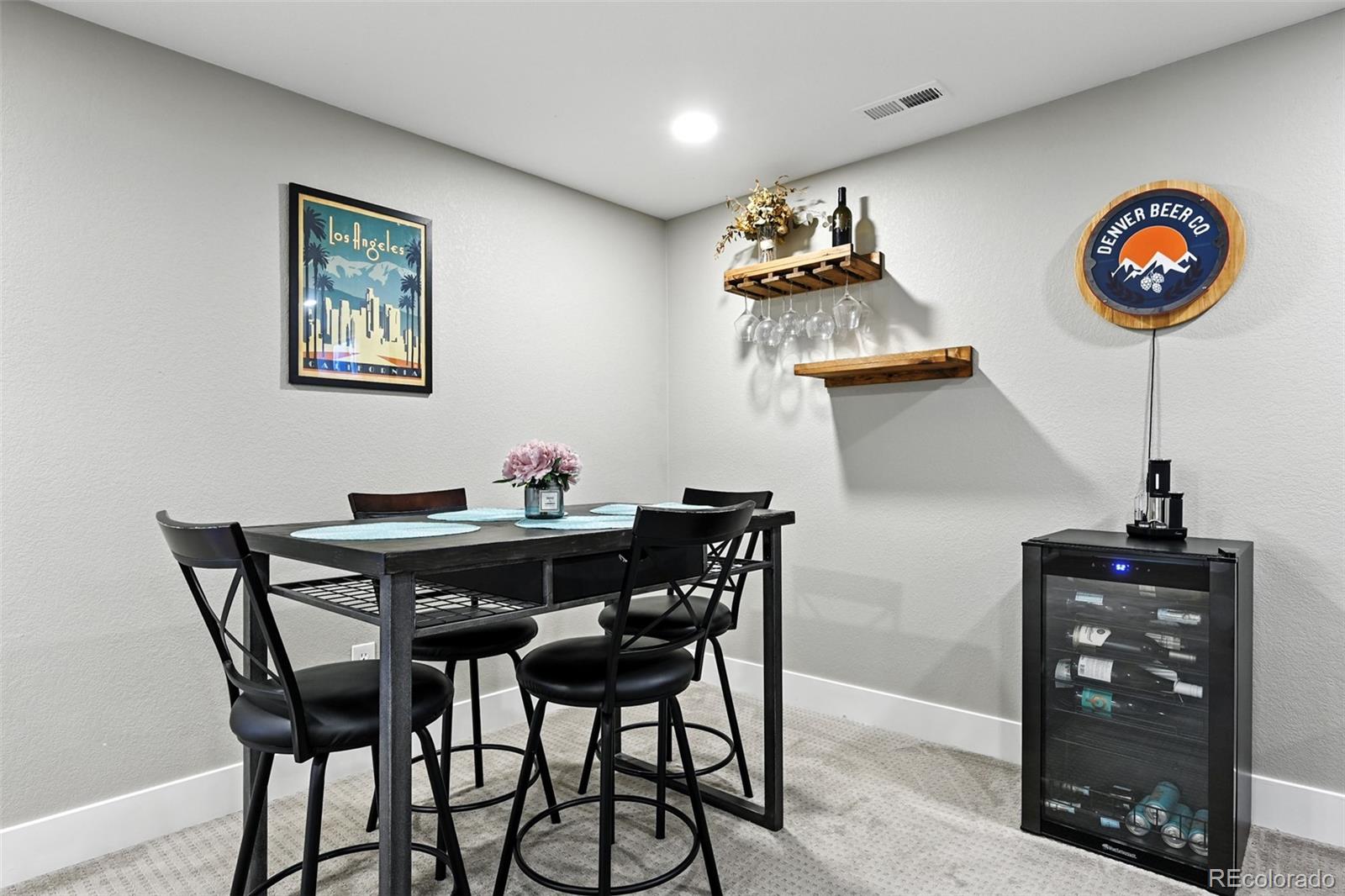 MLS Image #22 for 2714 s raleigh street,denver, Colorado