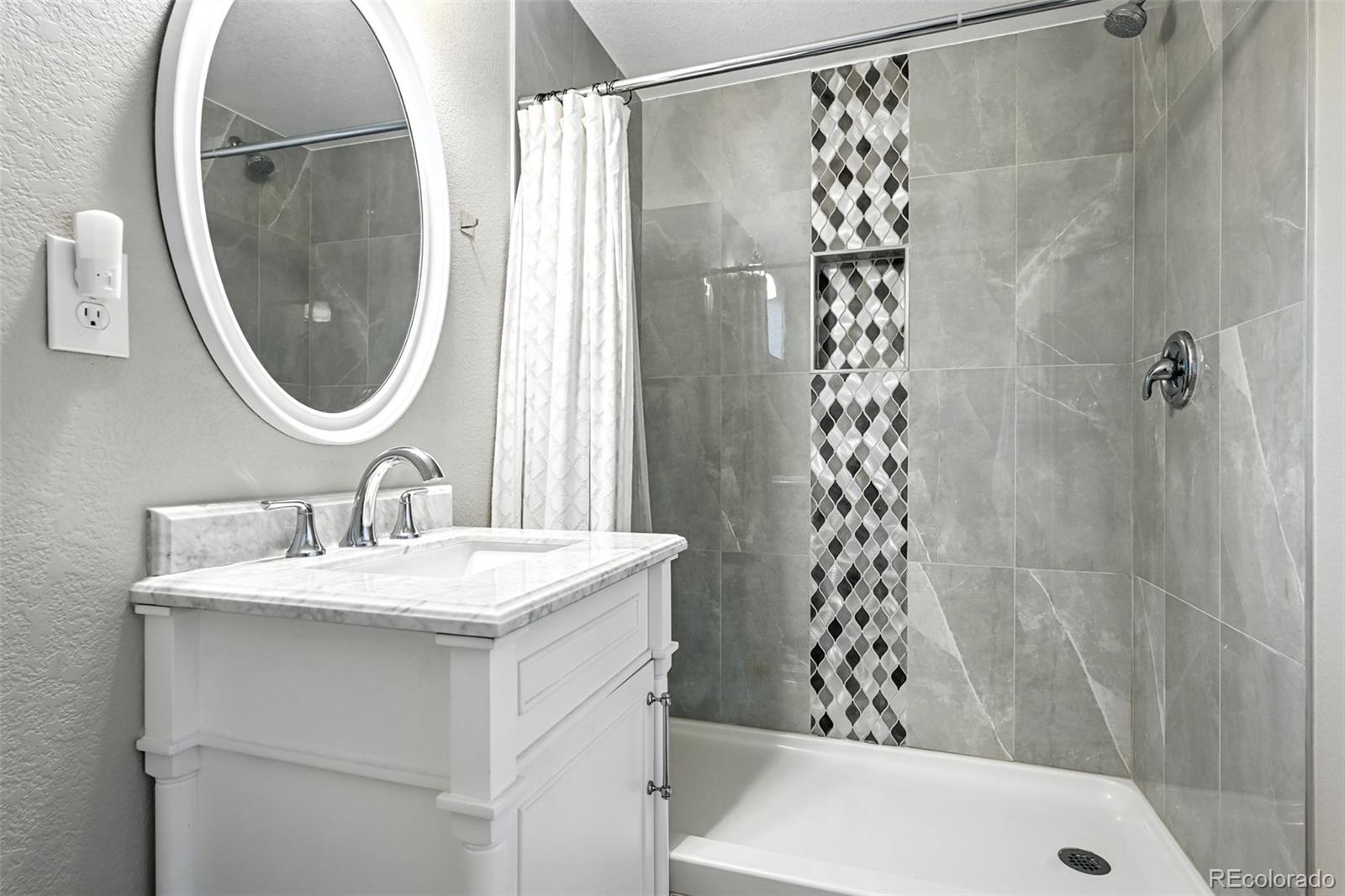 MLS Image #27 for 2714 s raleigh street,denver, Colorado
