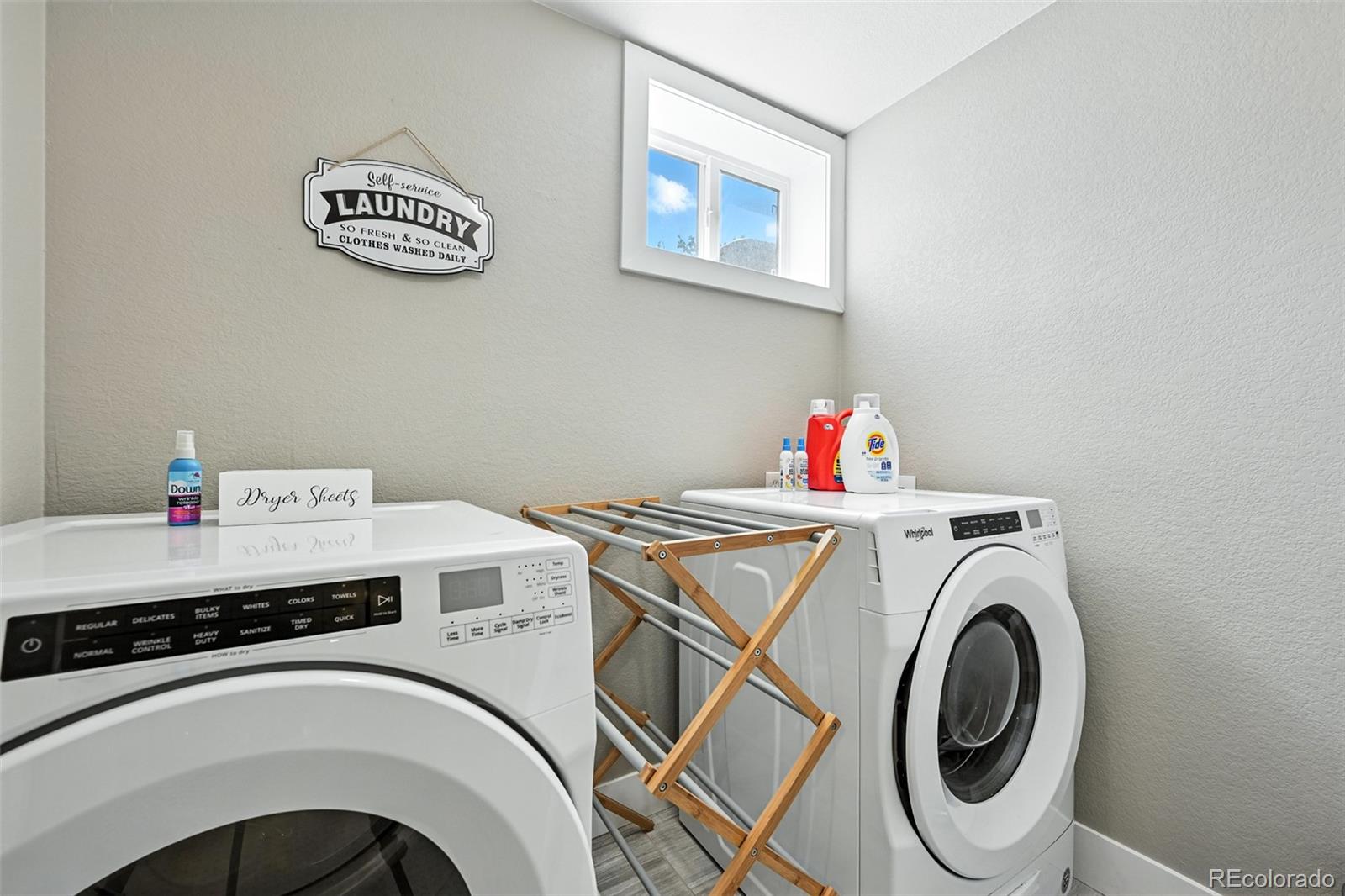 MLS Image #28 for 2714 s raleigh street,denver, Colorado