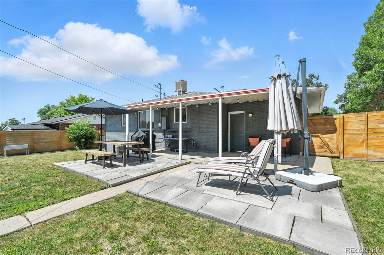 MLS Image #30 for 2714 s raleigh street,denver, Colorado