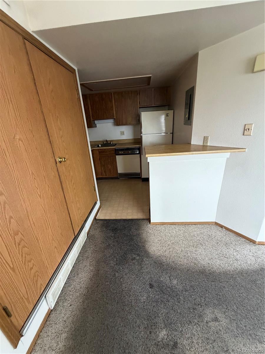 MLS Image #1 for 17093 e tennessee drive 214,aurora, Colorado