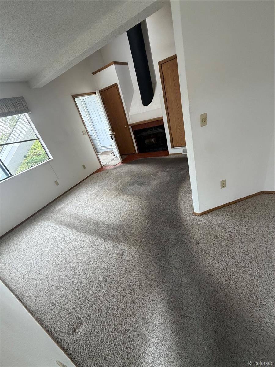 MLS Image #2 for 17093 e tennessee drive 214,aurora, Colorado