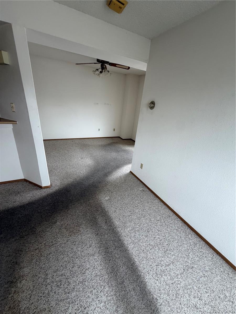 MLS Image #3 for 17093 e tennessee drive 214,aurora, Colorado