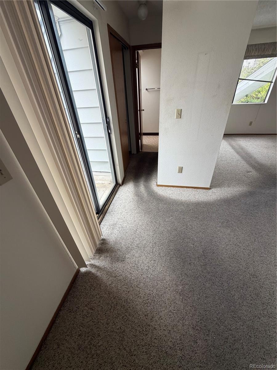 MLS Image #4 for 17093 e tennessee drive 214,aurora, Colorado