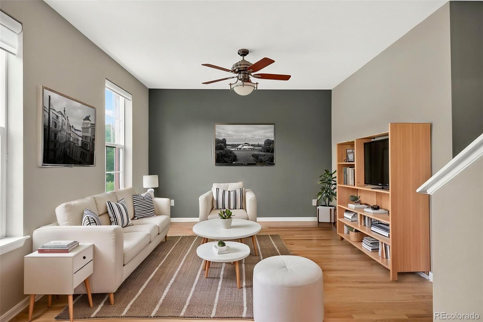 MLS Image #1 for 8476 e 35th avenue ,denver, Colorado