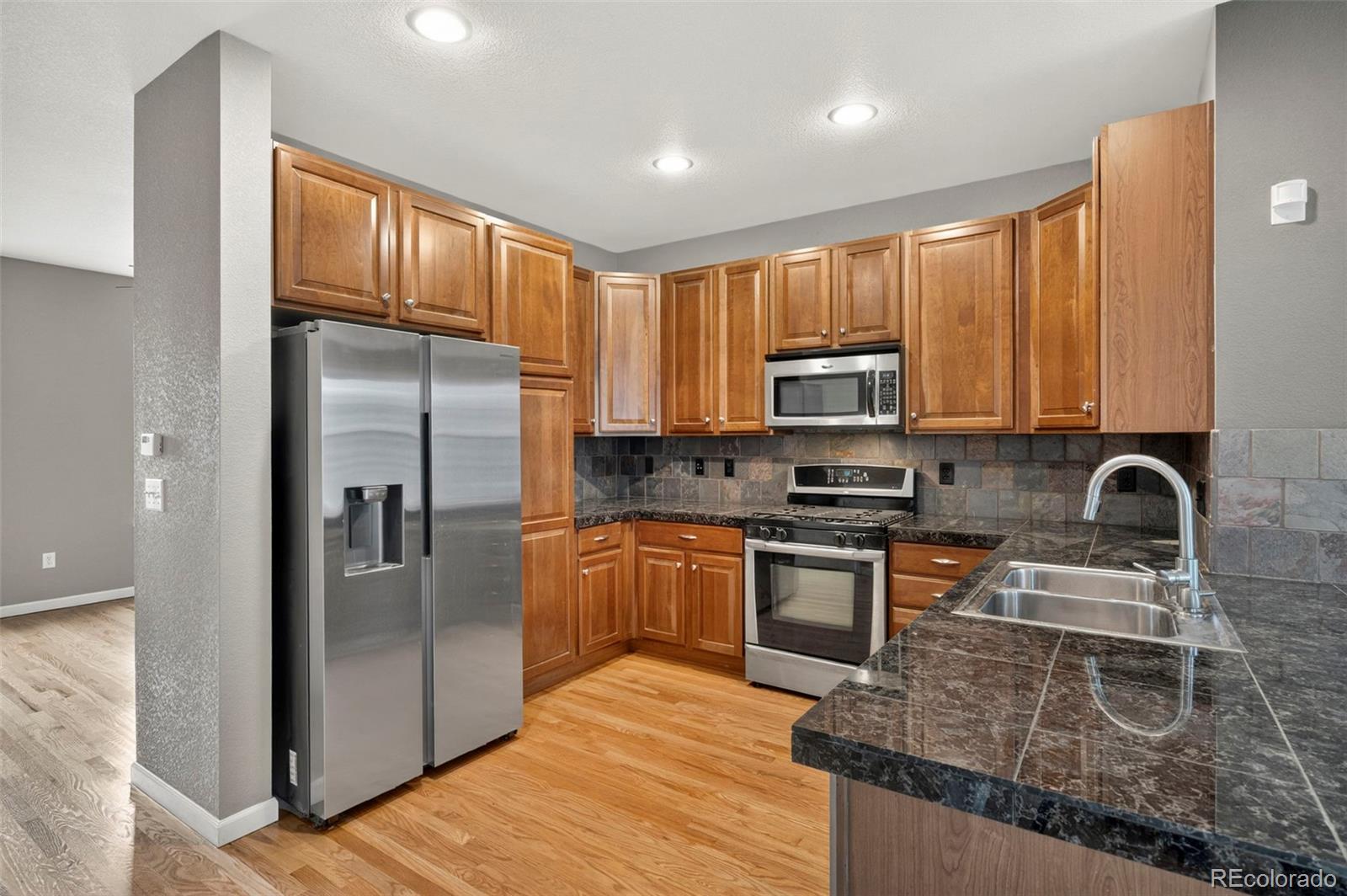 MLS Image #12 for 8476 e 35th avenue ,denver, Colorado
