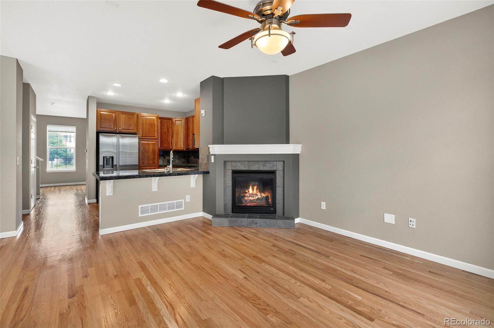 MLS Image #13 for 8476 e 35th avenue ,denver, Colorado