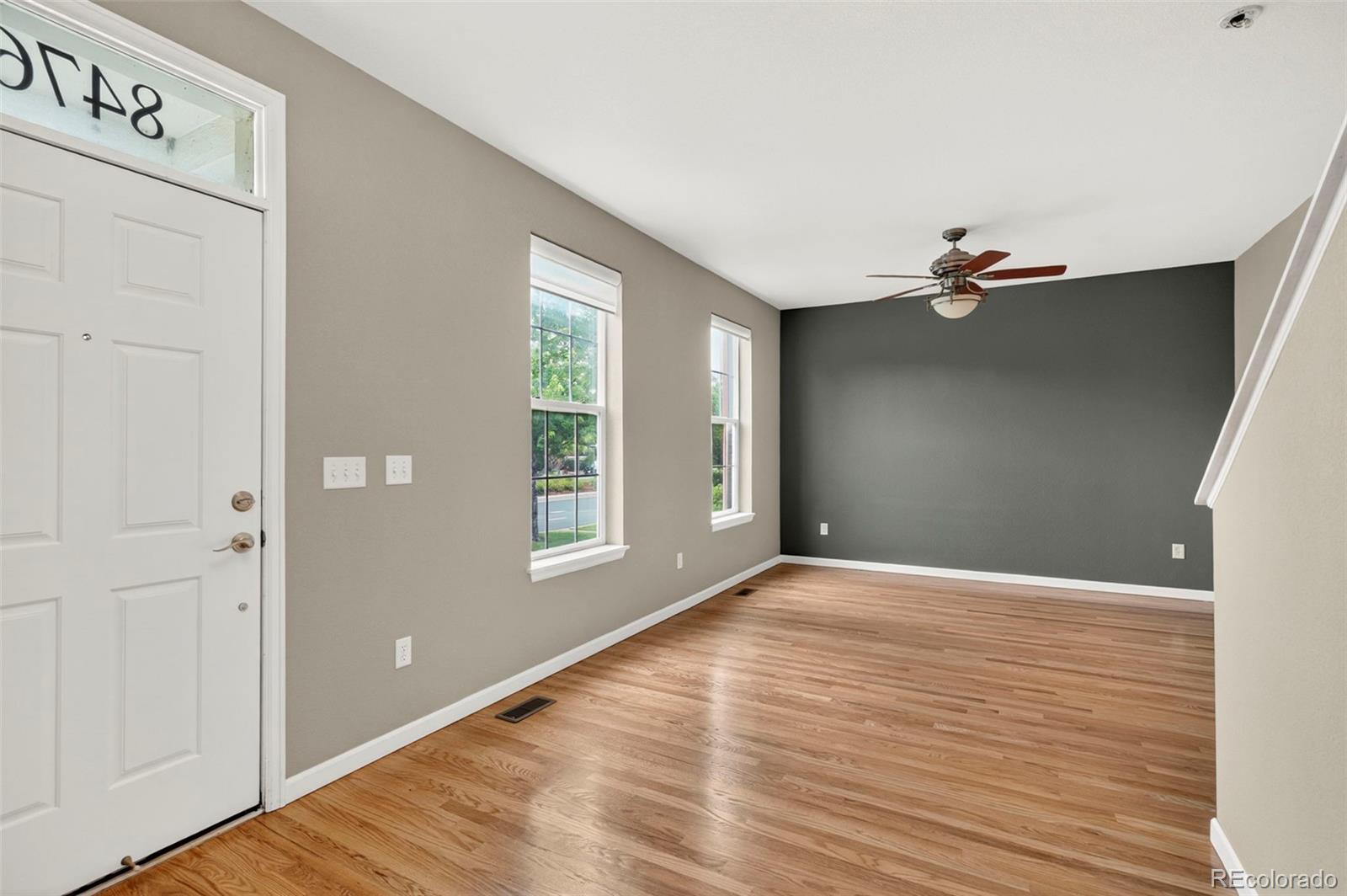 MLS Image #14 for 8476 e 35th avenue ,denver, Colorado