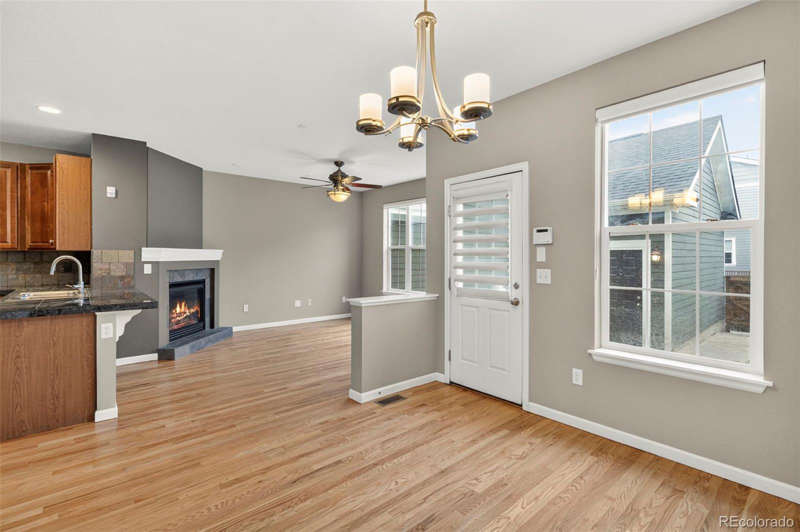 MLS Image #15 for 8476 e 35th avenue ,denver, Colorado