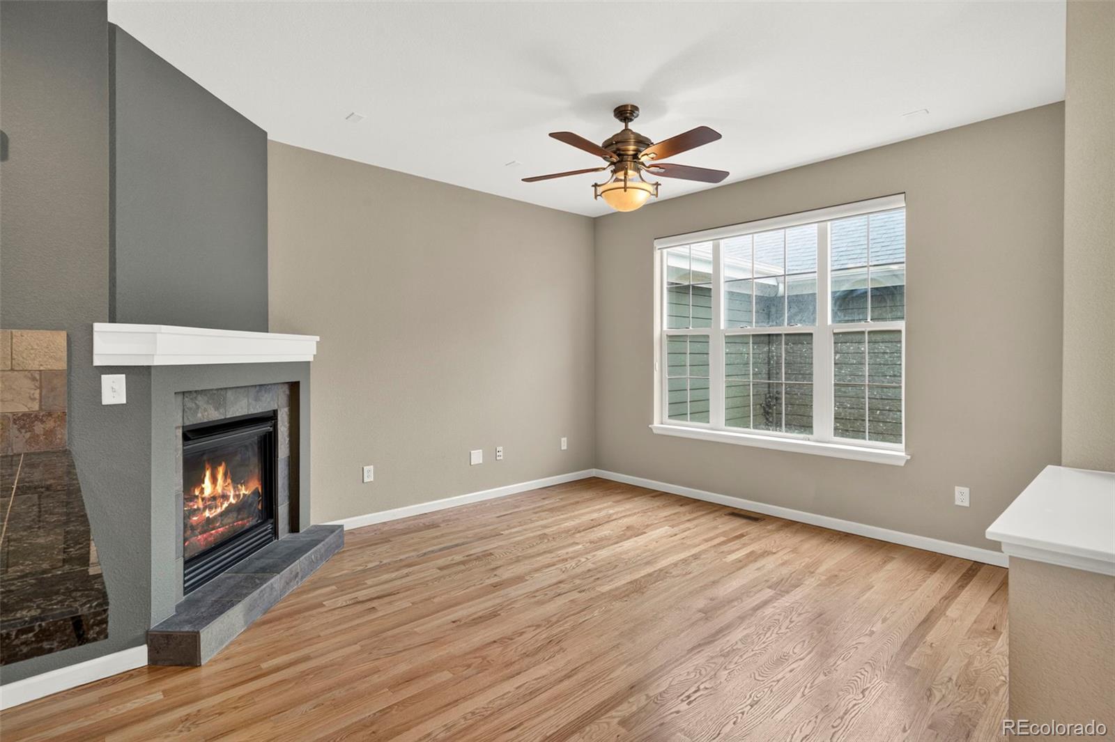 MLS Image #16 for 8476 e 35th avenue ,denver, Colorado