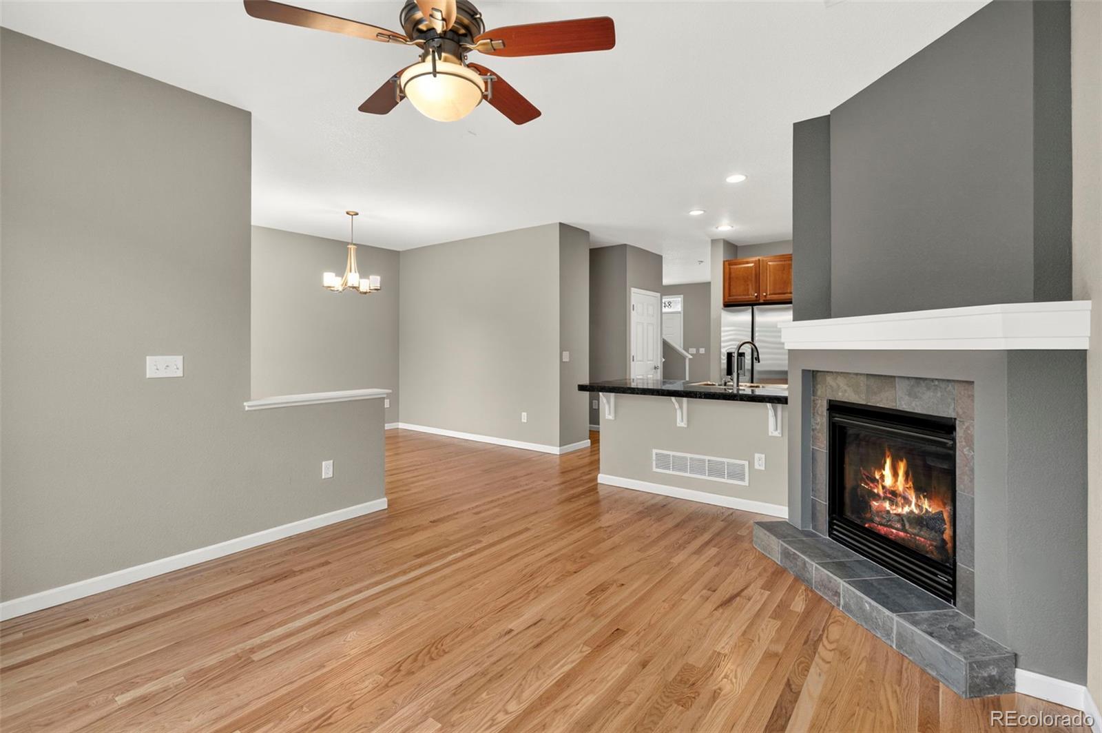 MLS Image #17 for 8476 e 35th avenue ,denver, Colorado