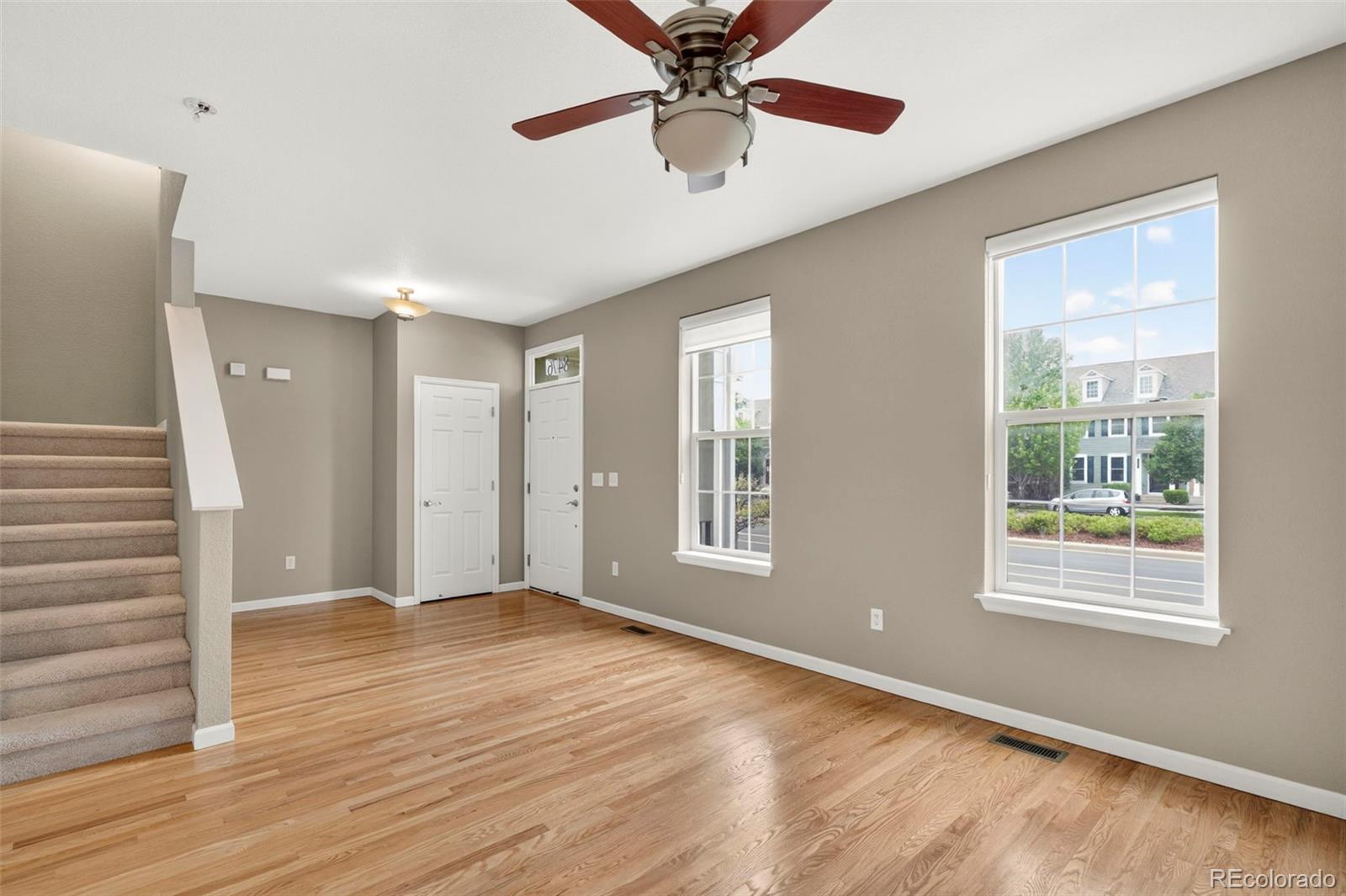 MLS Image #18 for 8476 e 35th avenue ,denver, Colorado