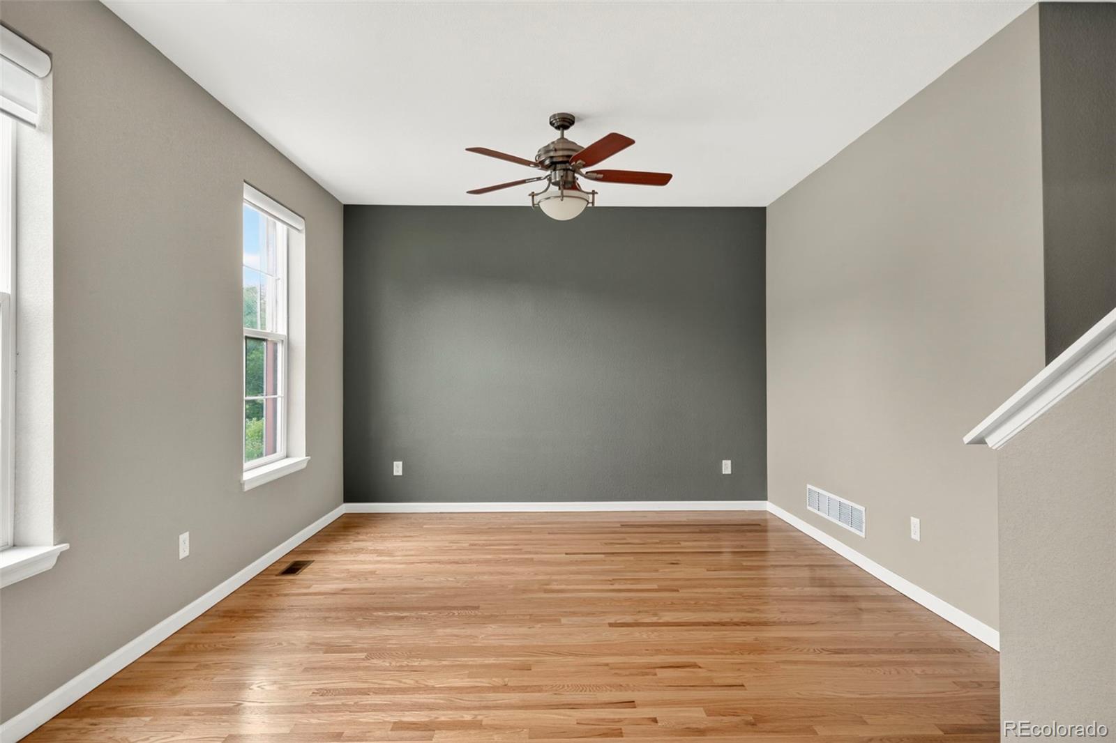 MLS Image #19 for 8476 e 35th avenue ,denver, Colorado