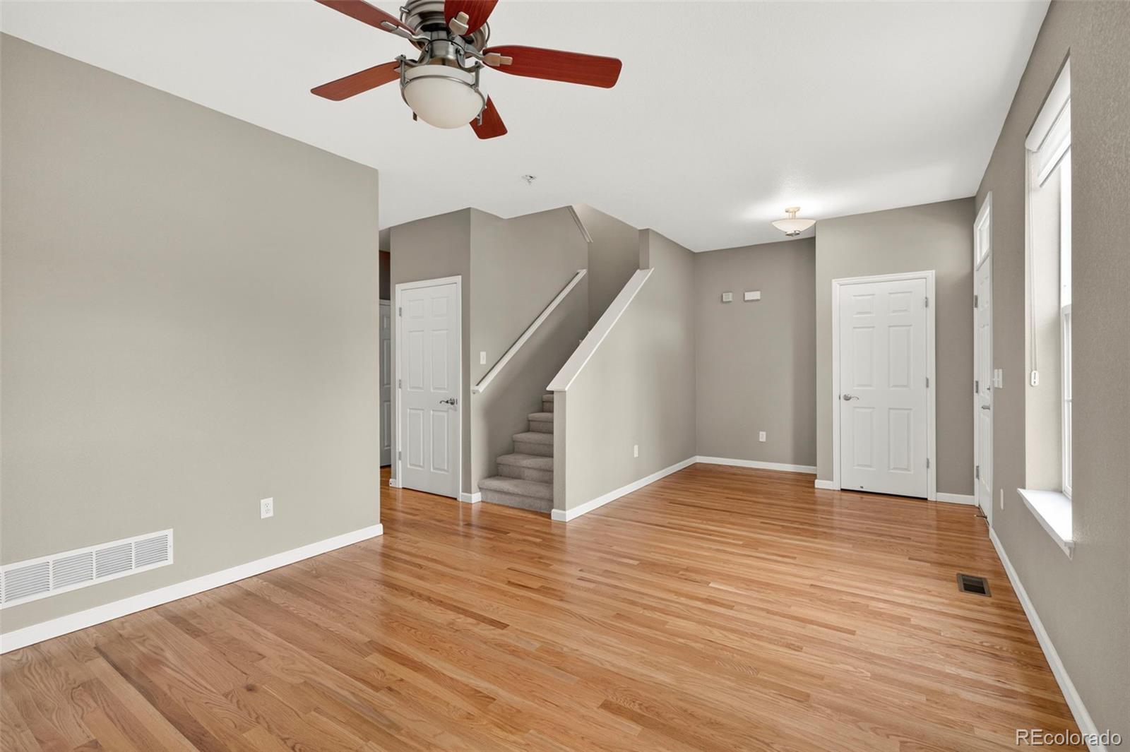 MLS Image #20 for 8476 e 35th avenue ,denver, Colorado