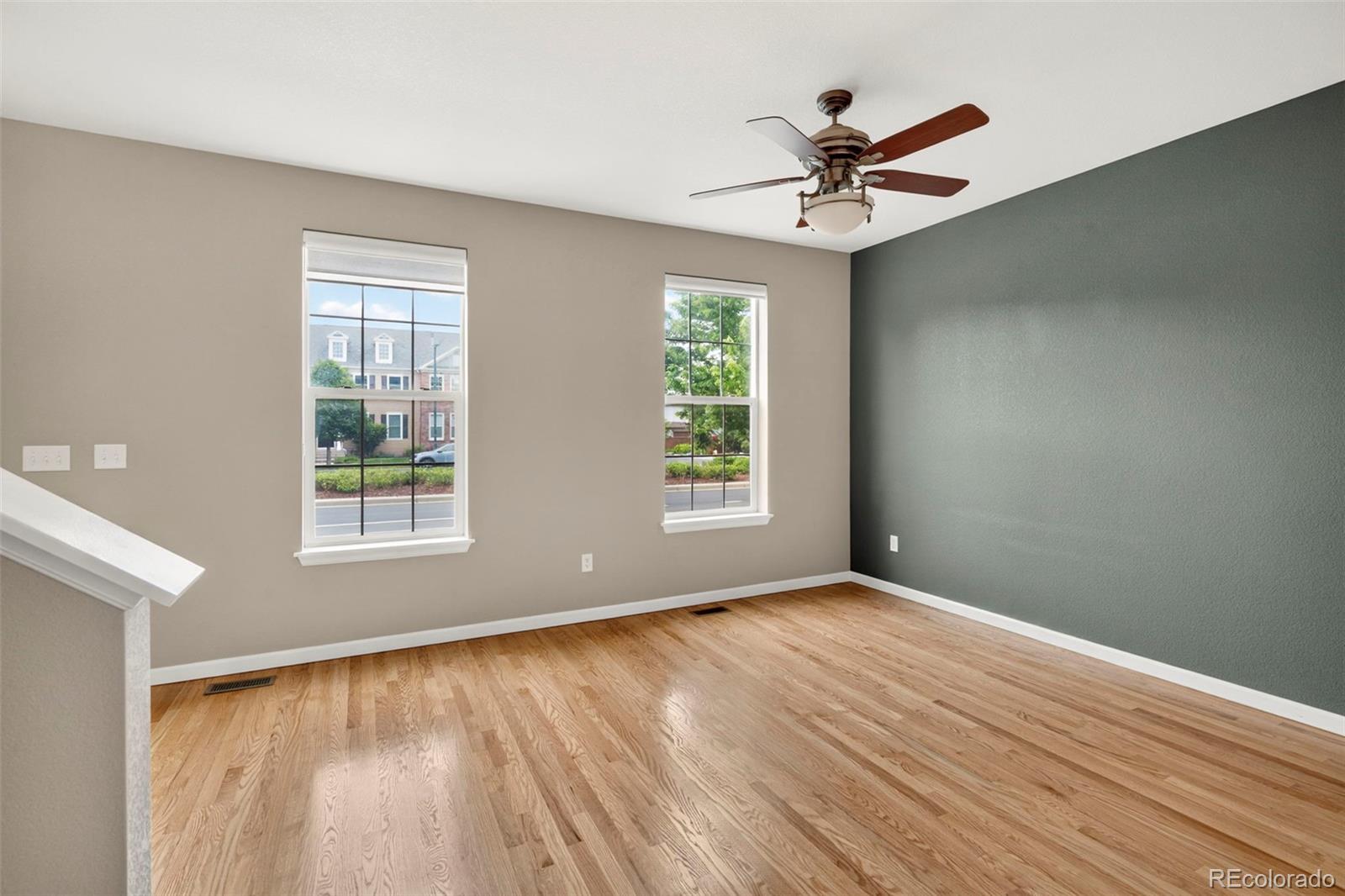 MLS Image #21 for 8476 e 35th avenue ,denver, Colorado
