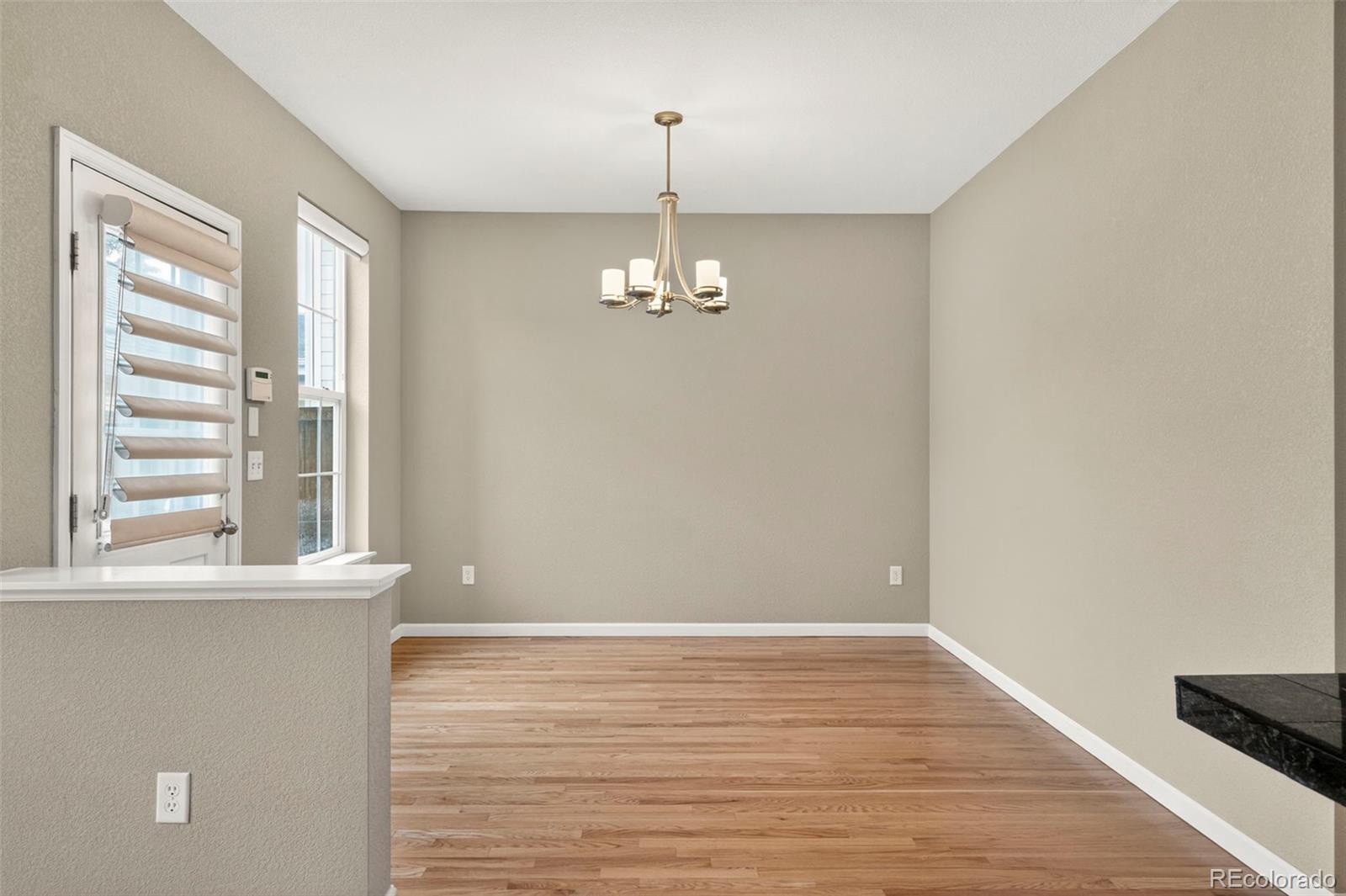MLS Image #22 for 8476 e 35th avenue ,denver, Colorado