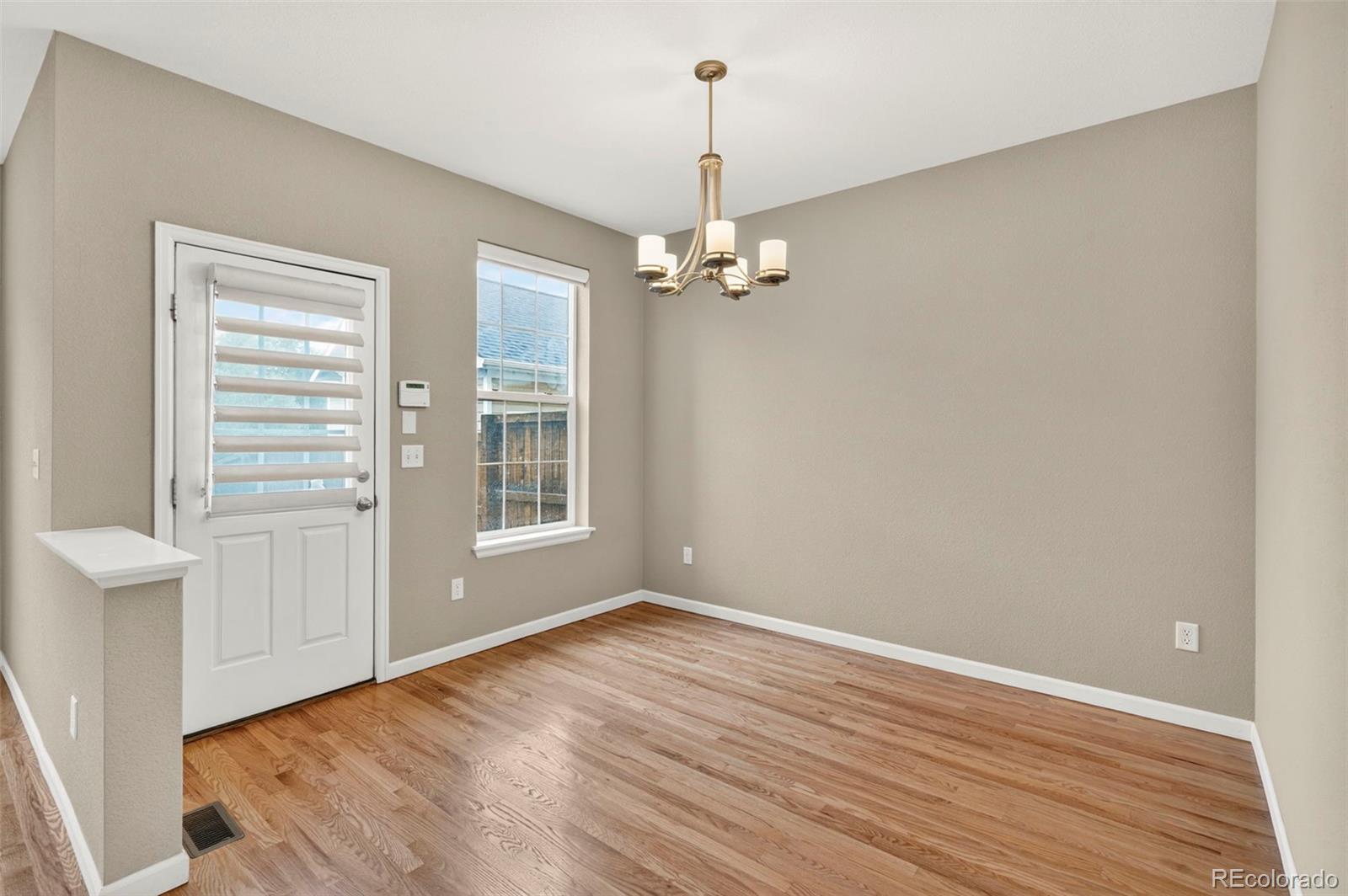 MLS Image #23 for 8476 e 35th avenue ,denver, Colorado