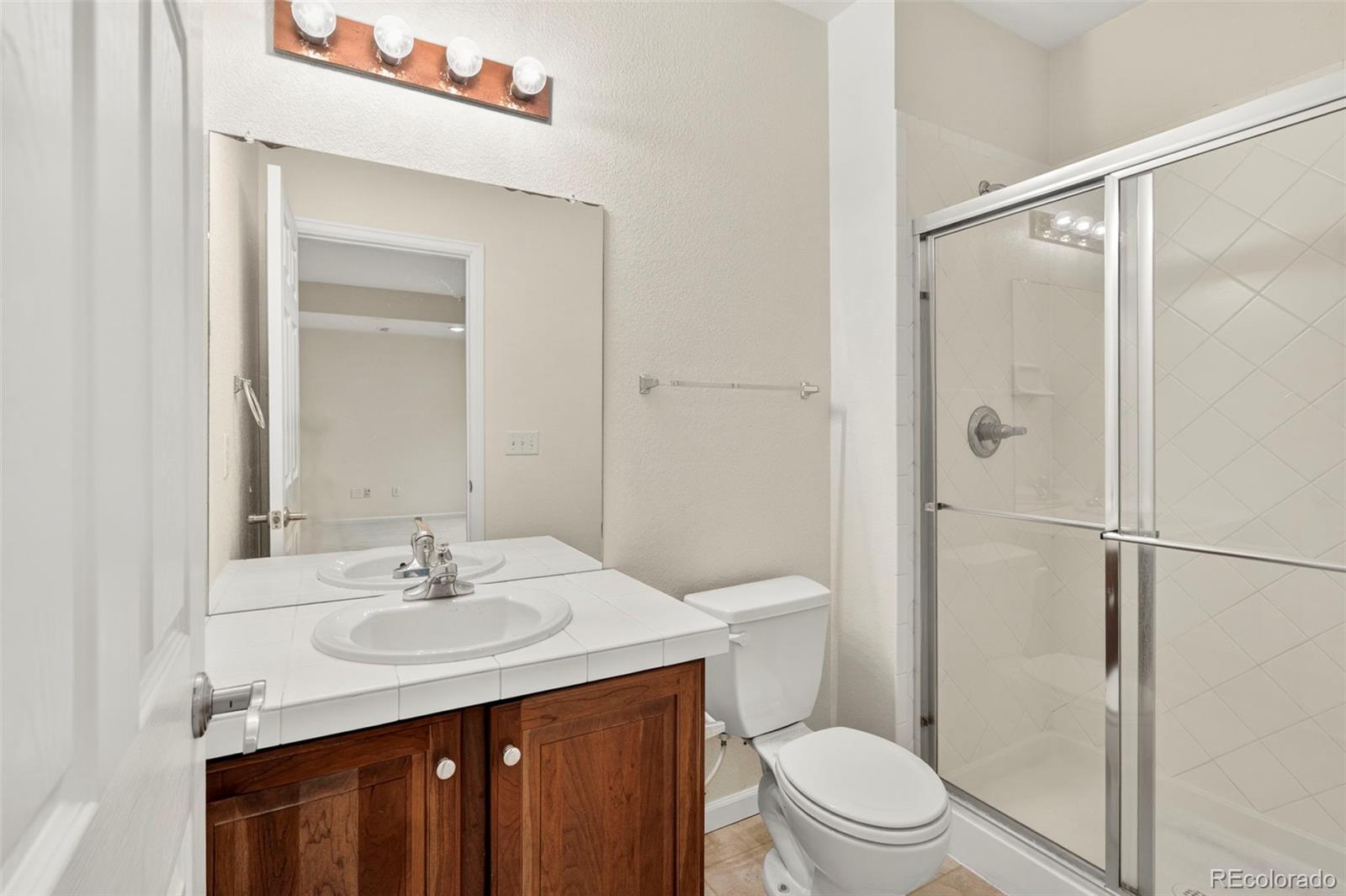 MLS Image #24 for 8476 e 35th avenue ,denver, Colorado