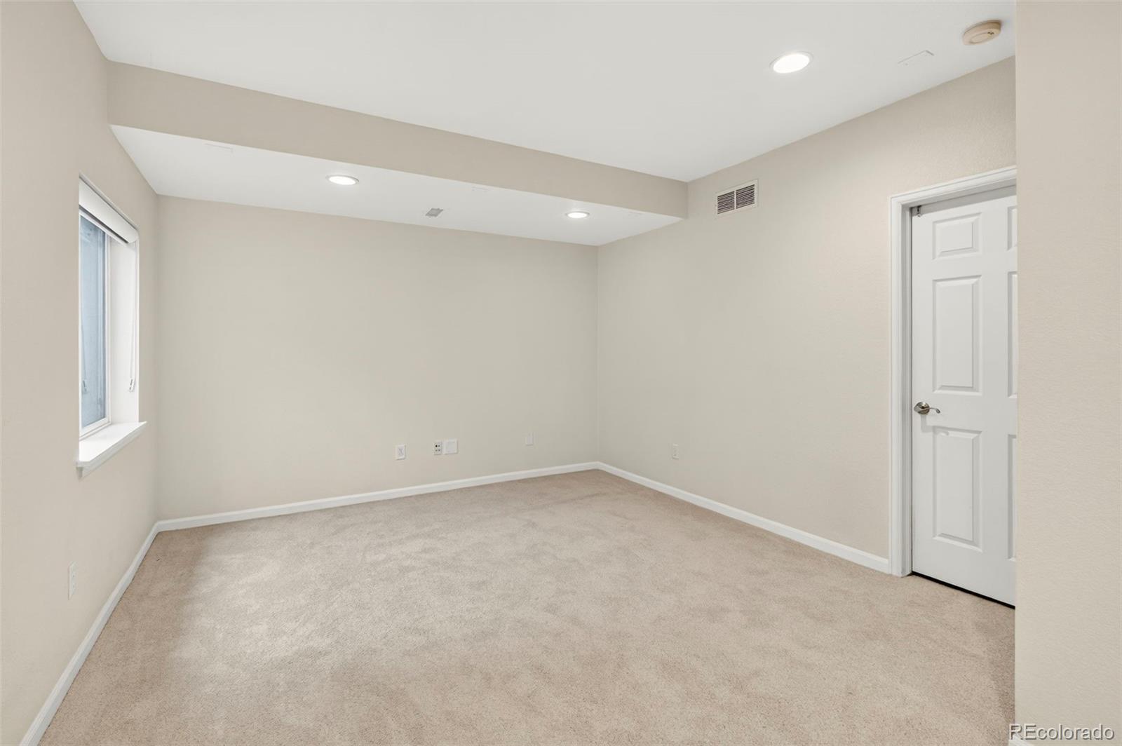 MLS Image #25 for 8476 e 35th avenue ,denver, Colorado