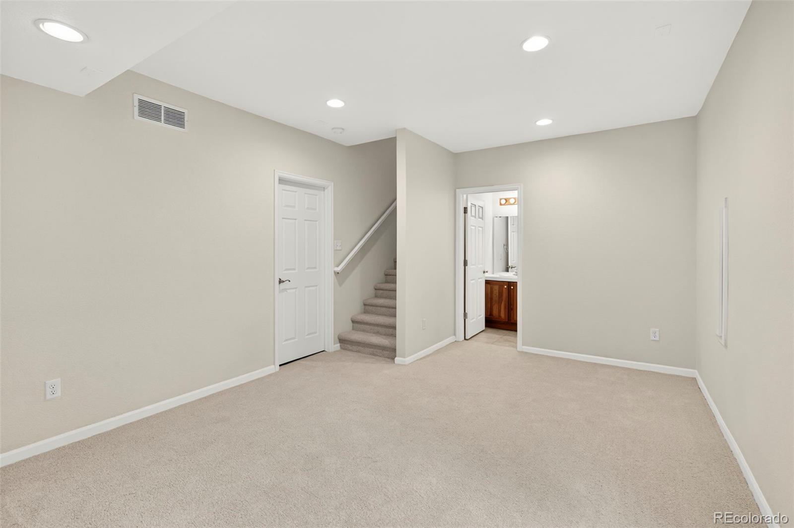 MLS Image #26 for 8476 e 35th avenue ,denver, Colorado