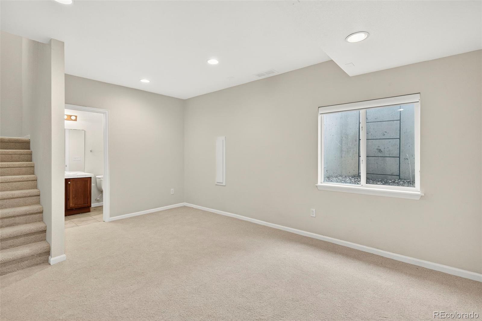 MLS Image #27 for 8476 e 35th avenue ,denver, Colorado