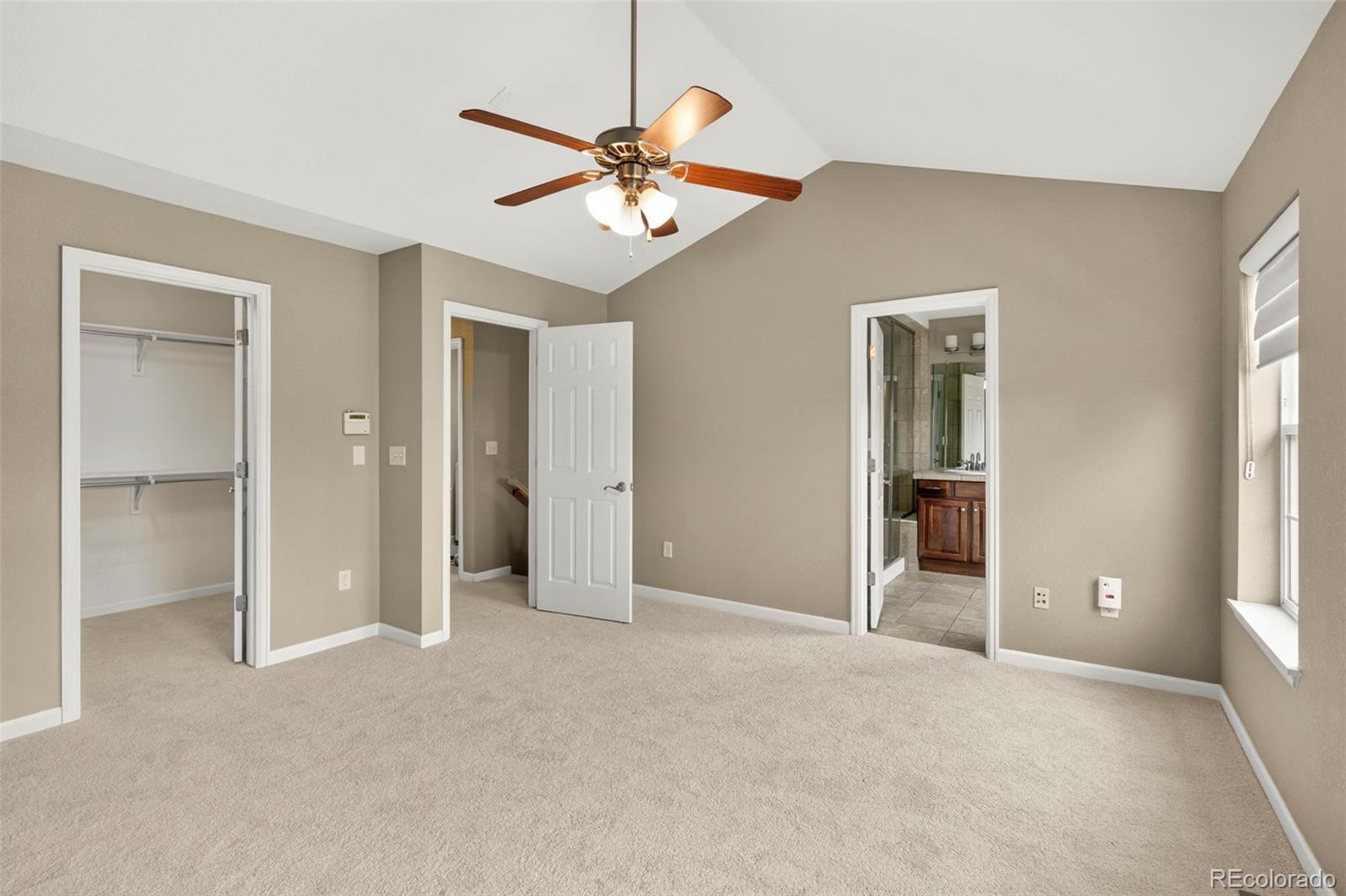 MLS Image #28 for 8476 e 35th avenue ,denver, Colorado