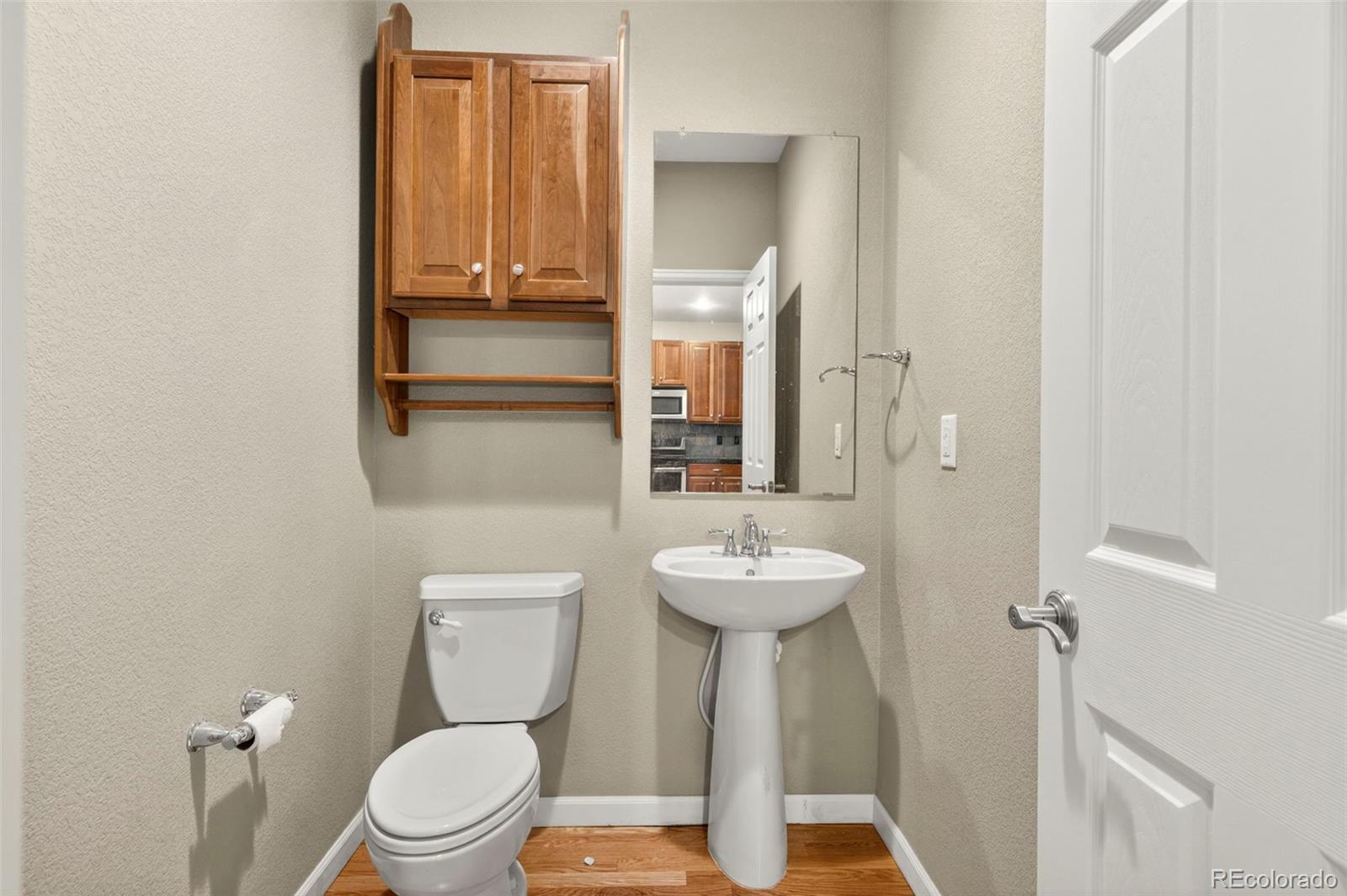 MLS Image #30 for 8476 e 35th avenue ,denver, Colorado