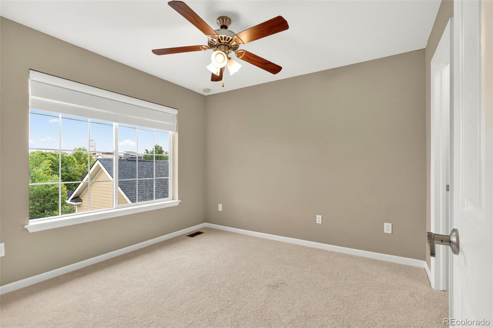MLS Image #31 for 8476 e 35th avenue ,denver, Colorado
