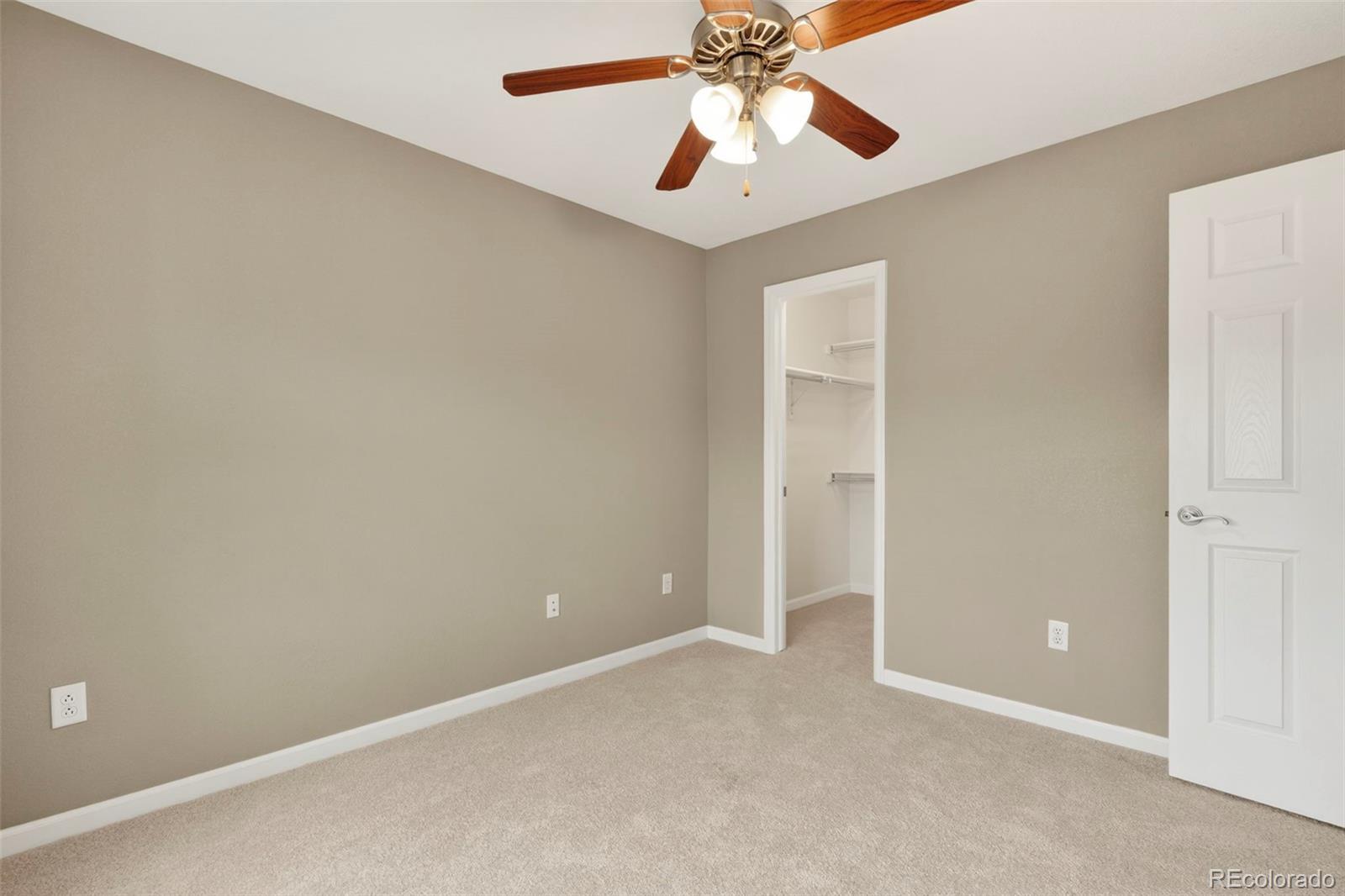 MLS Image #32 for 8476 e 35th avenue ,denver, Colorado