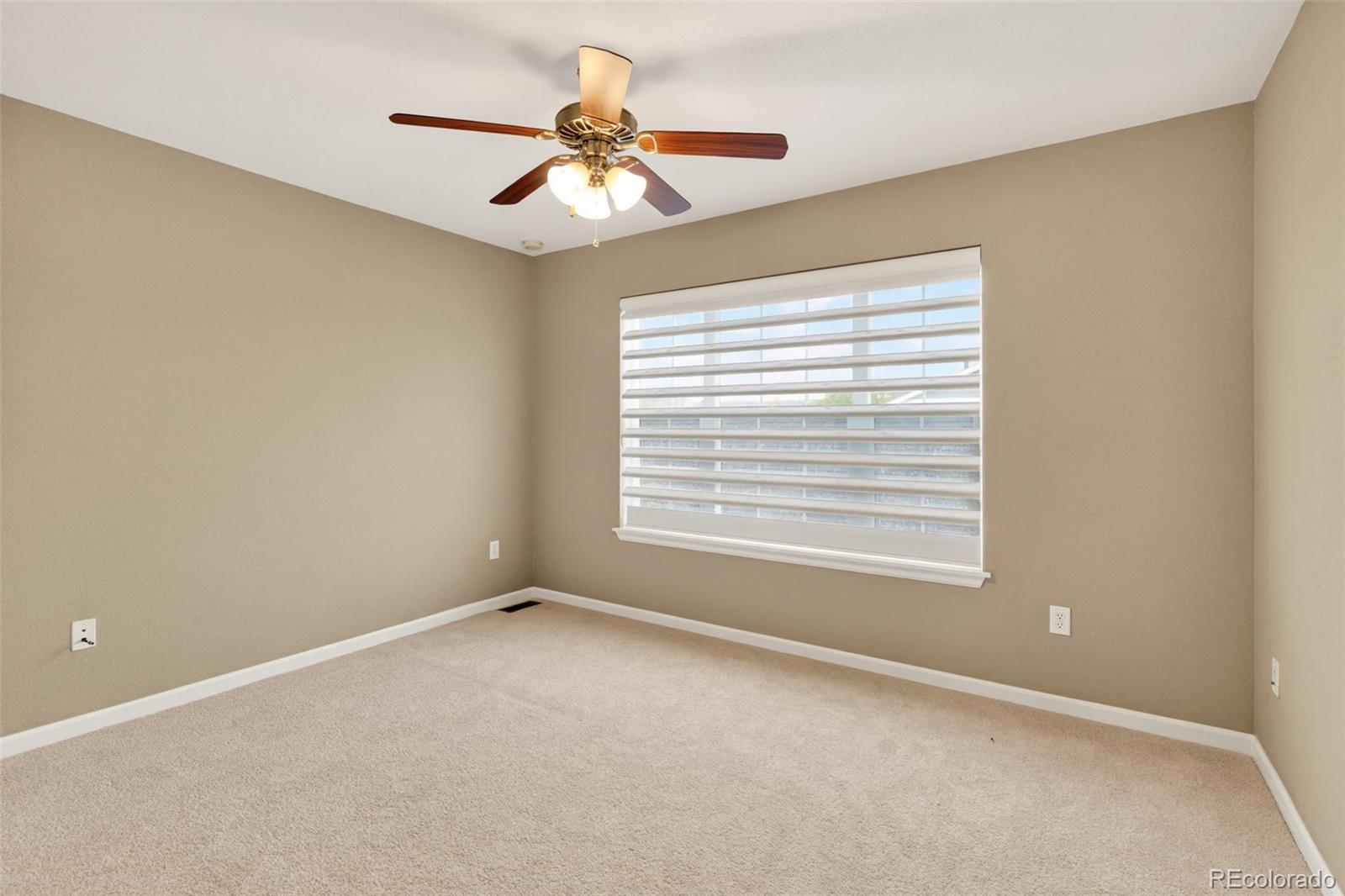 MLS Image #33 for 8476 e 35th avenue ,denver, Colorado