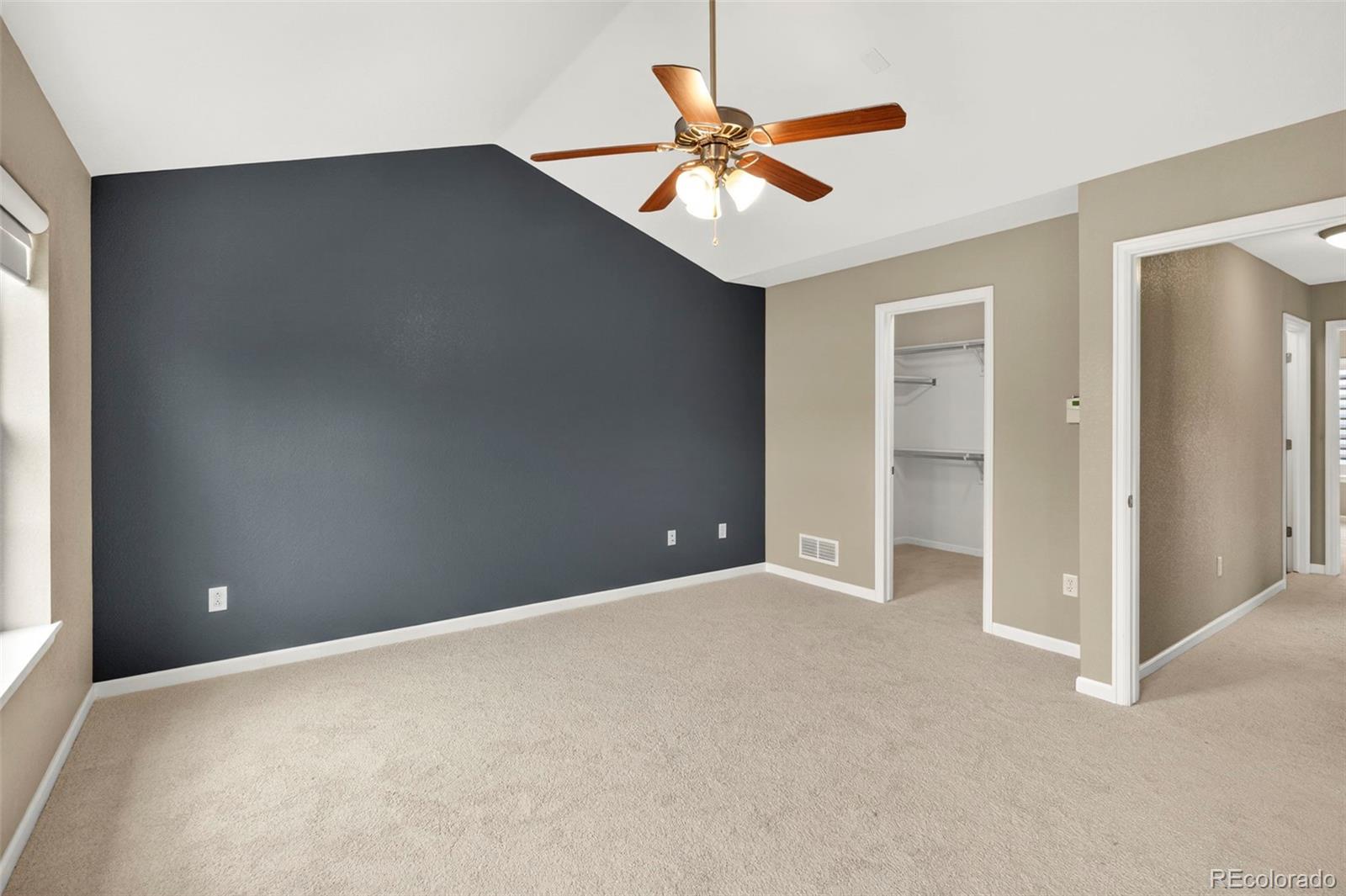 MLS Image #34 for 8476 e 35th avenue ,denver, Colorado